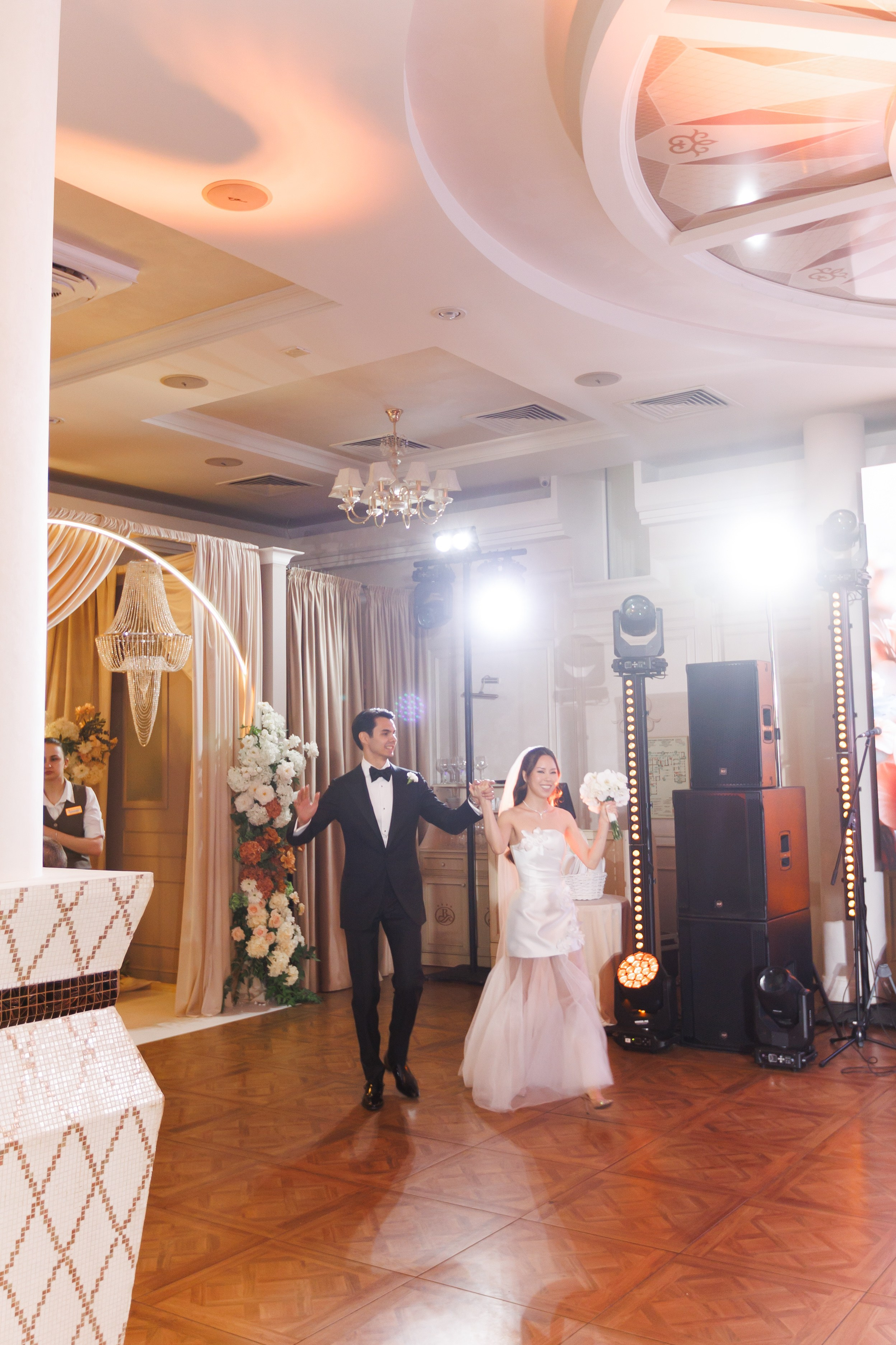 Руслан Гульбике. Фотограф Александр Литвинов