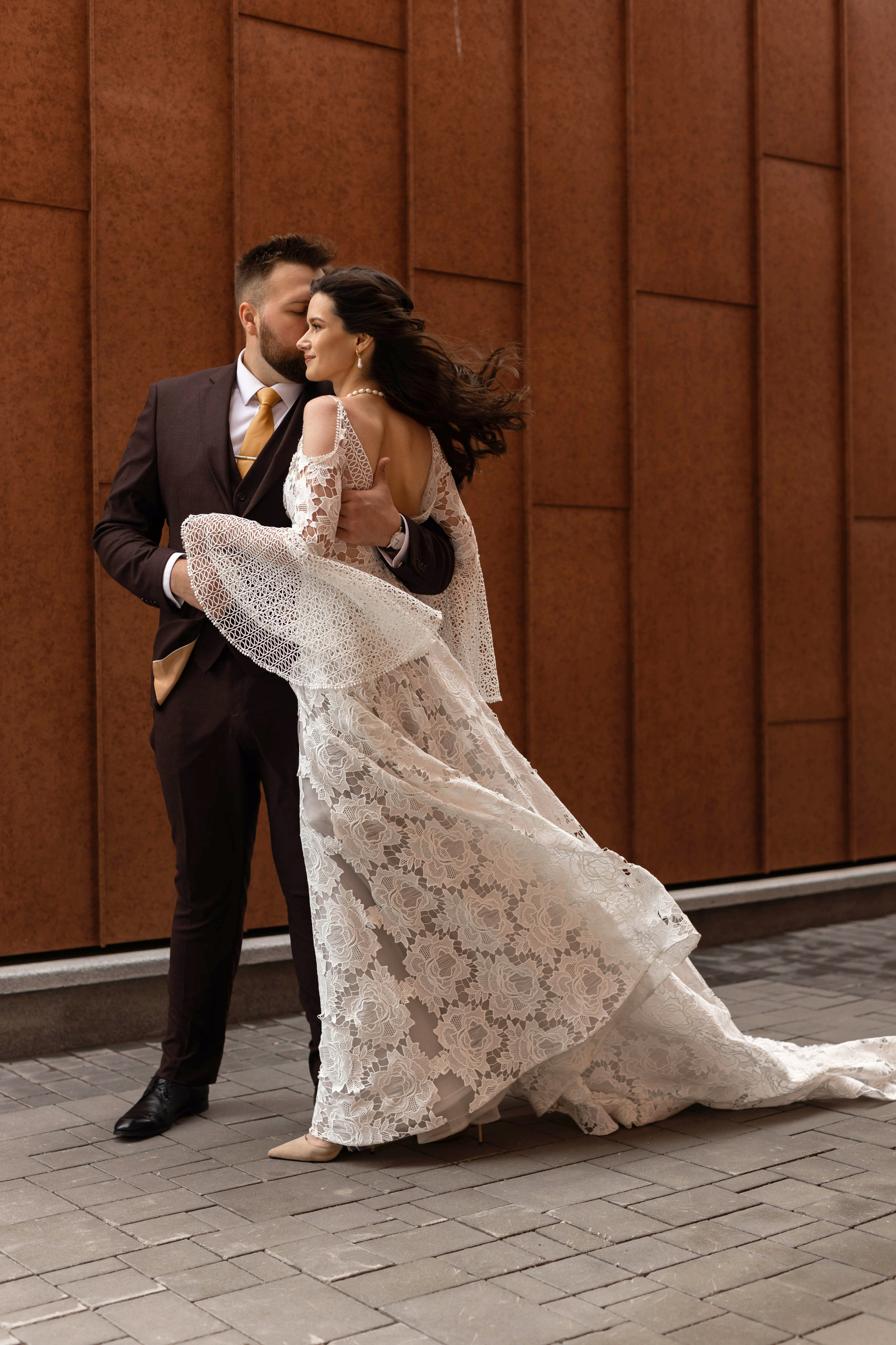 Валерий Регина. Фотограф Александр Литвинов