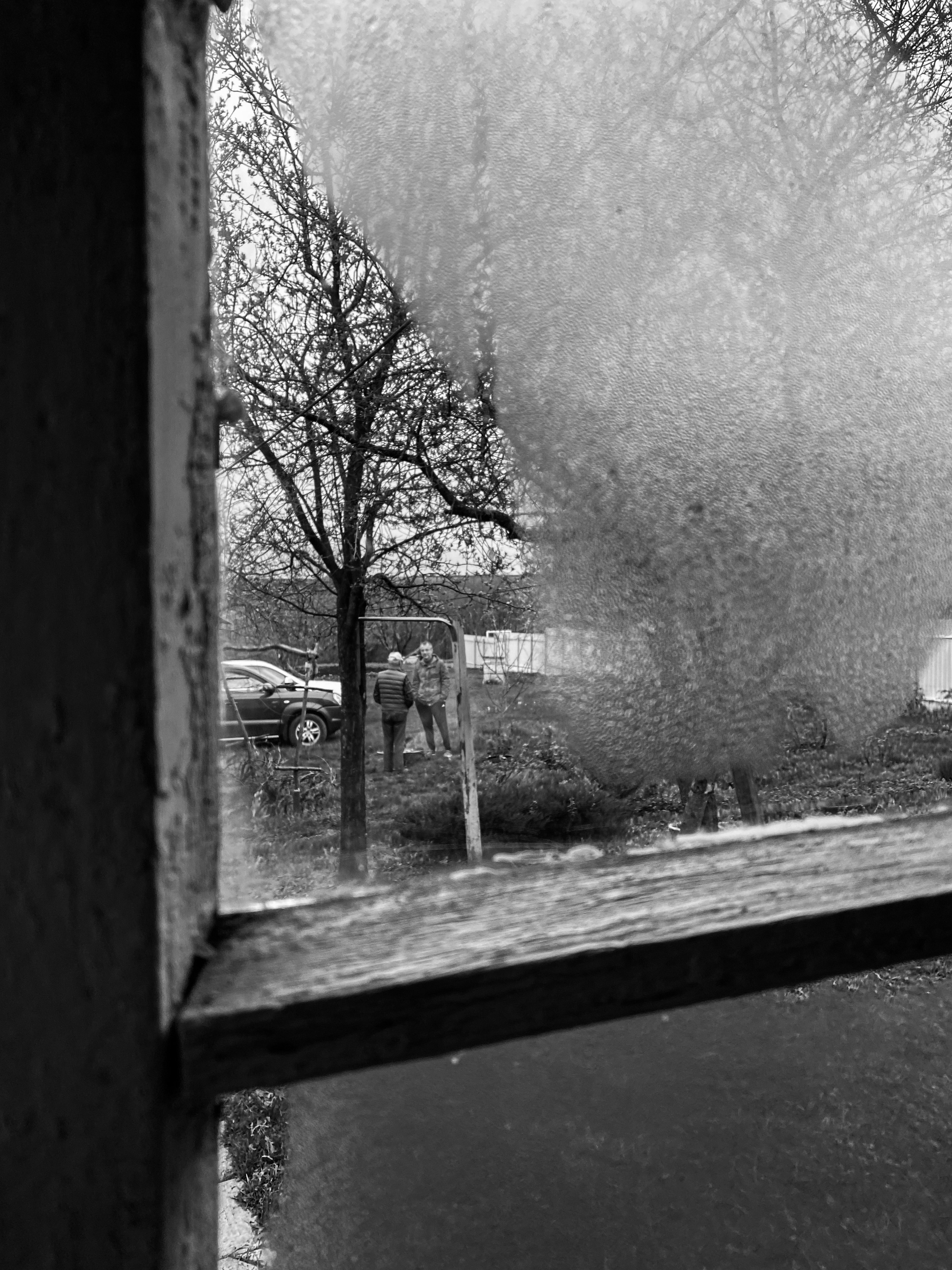 Деревенские зарисовки. Семейный LIFESTYLE фотограф в Москве