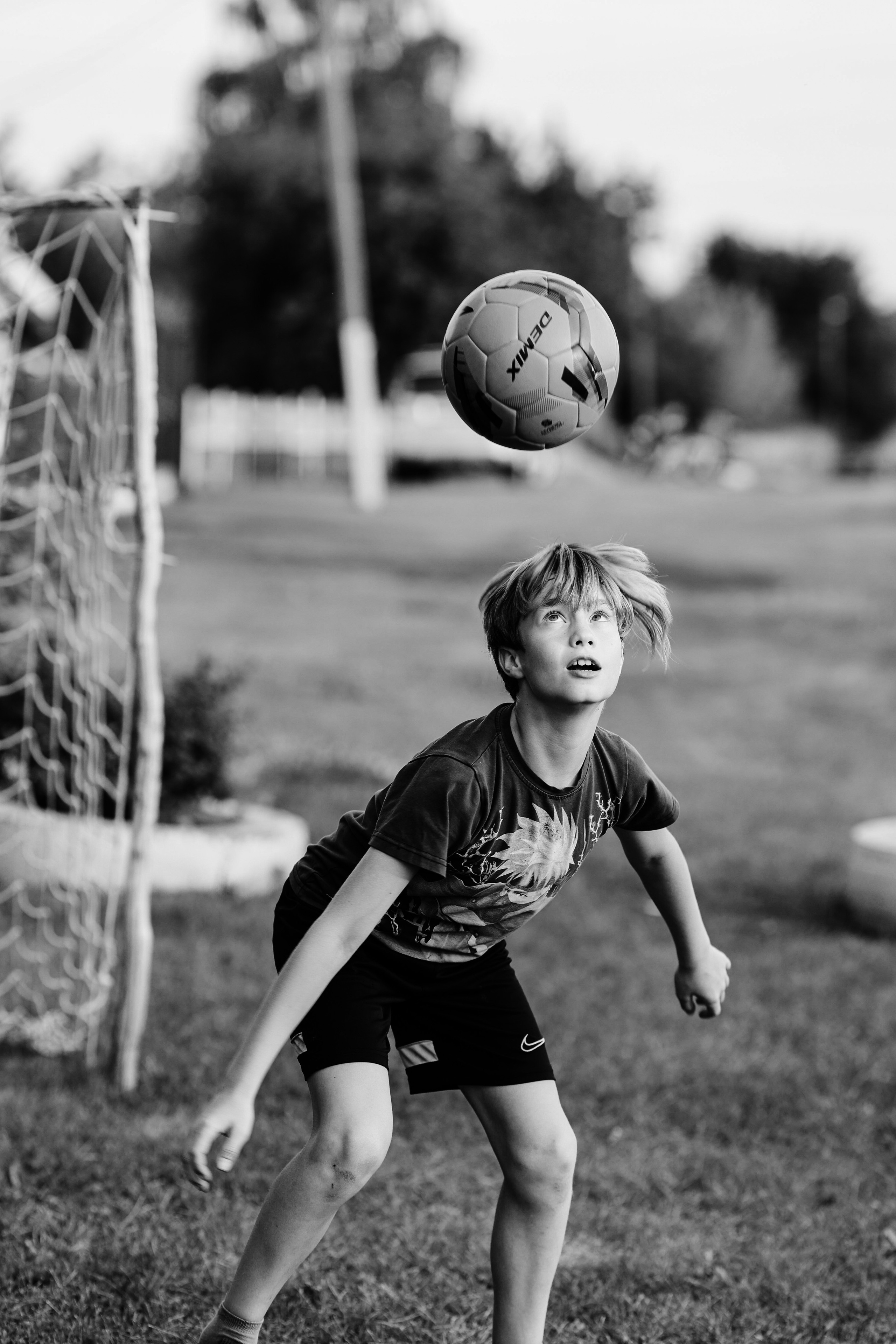 Деревенские зарисовки. Семейный LIFESTYLE фотограф в Москве