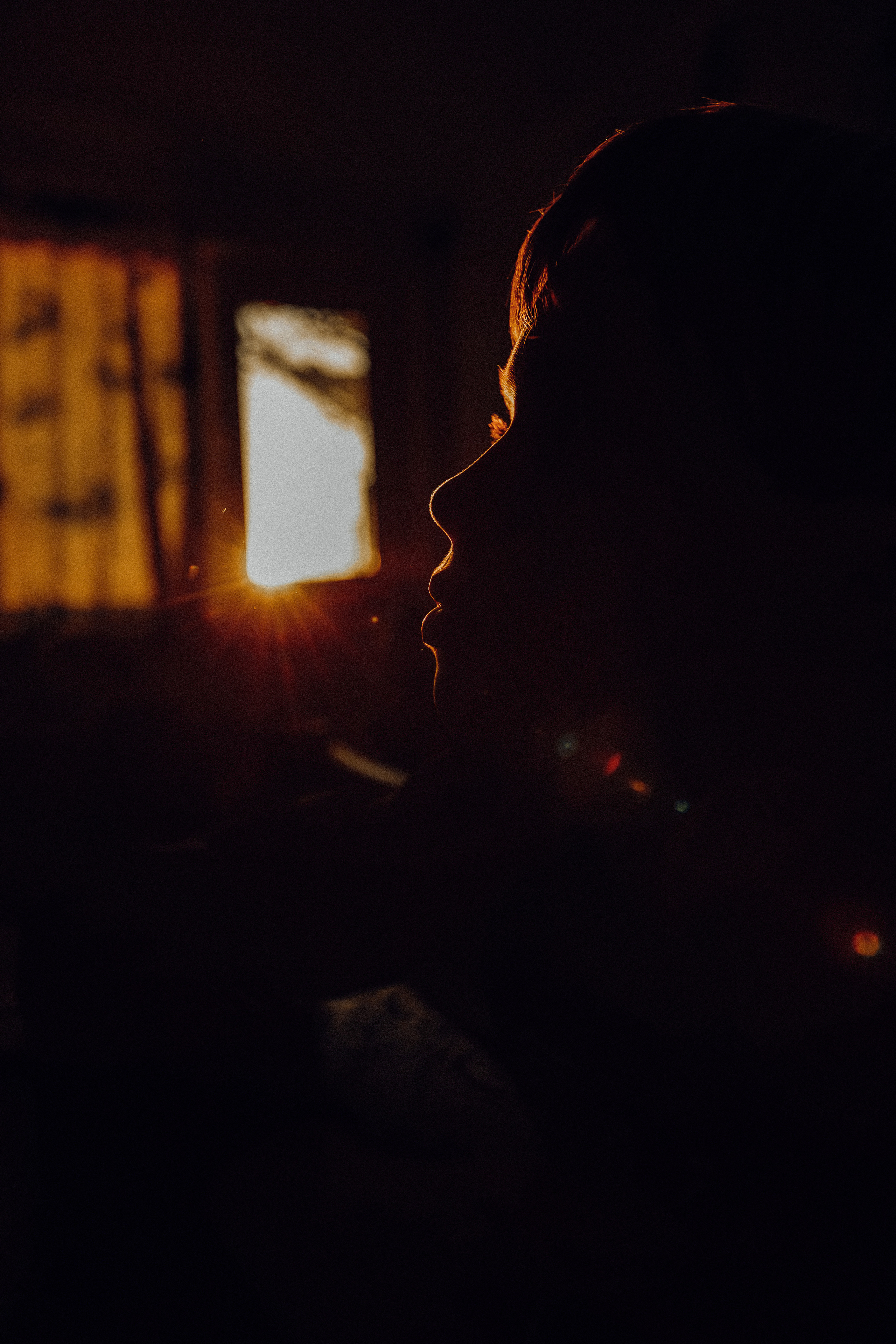 Деревенские зарисовки. Семейный LIFESTYLE фотограф в Москве