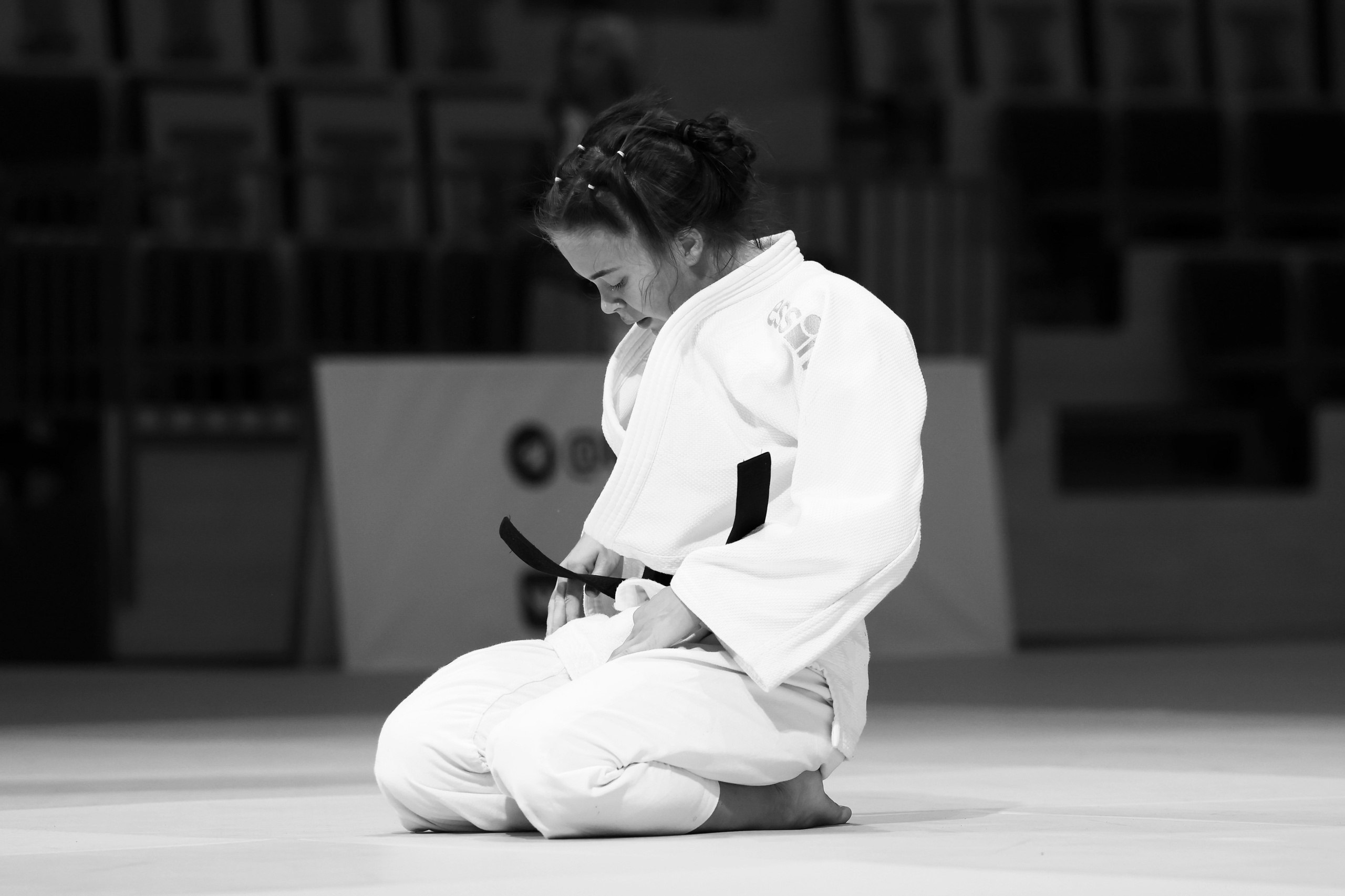 Легенды петербургского дзюдо 16.08.2025. Спортивный и репортажный фотограф Антон Тереханов