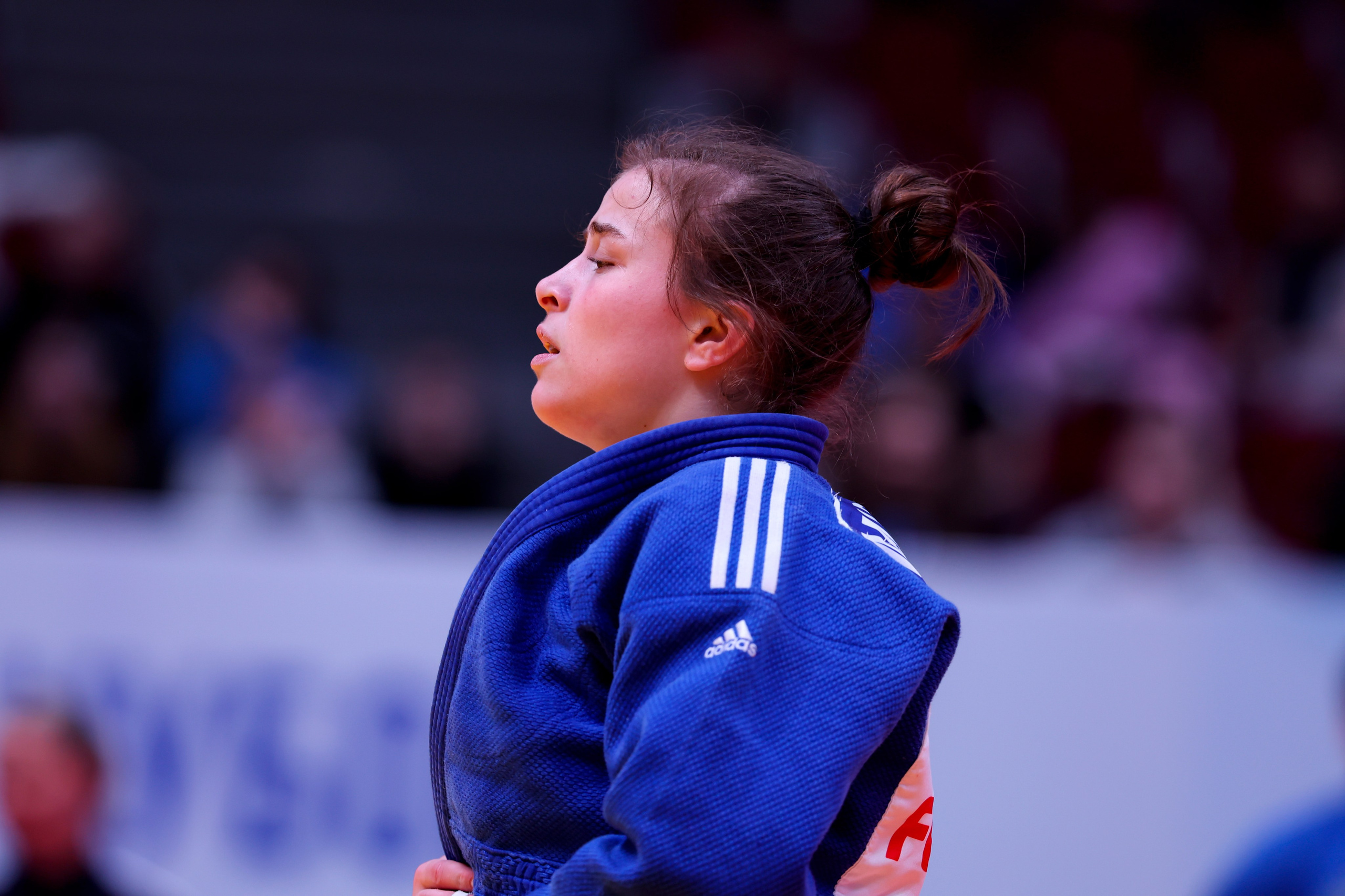 Кубок Анатолия Рахлина 2025 17-18.05.2025. Спортивный и репортажный фотограф Антон Тереханов