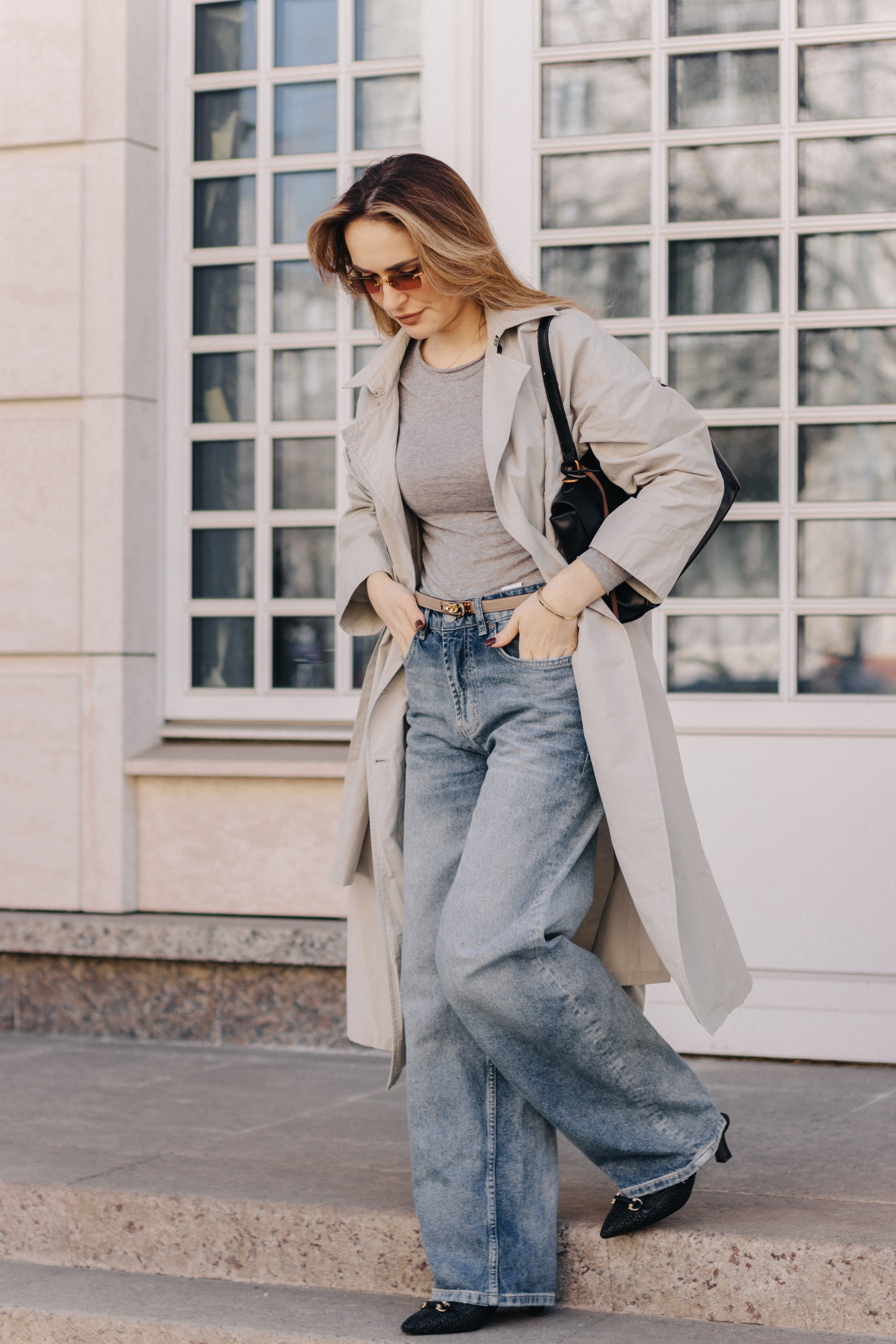 Марго. Фотограф Москва