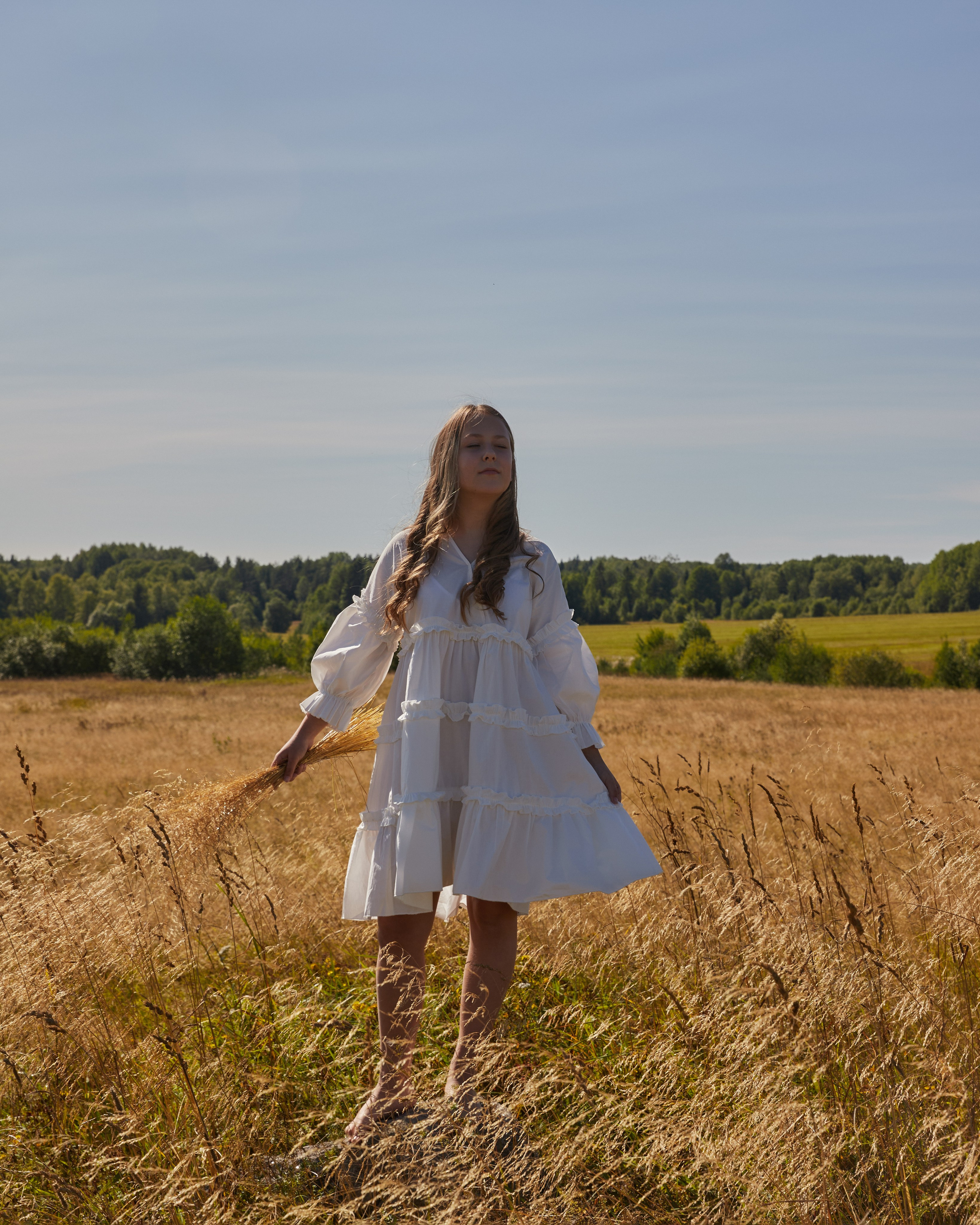 Children's. Фотограф Санкт-Петербург Анастасия Малышкина