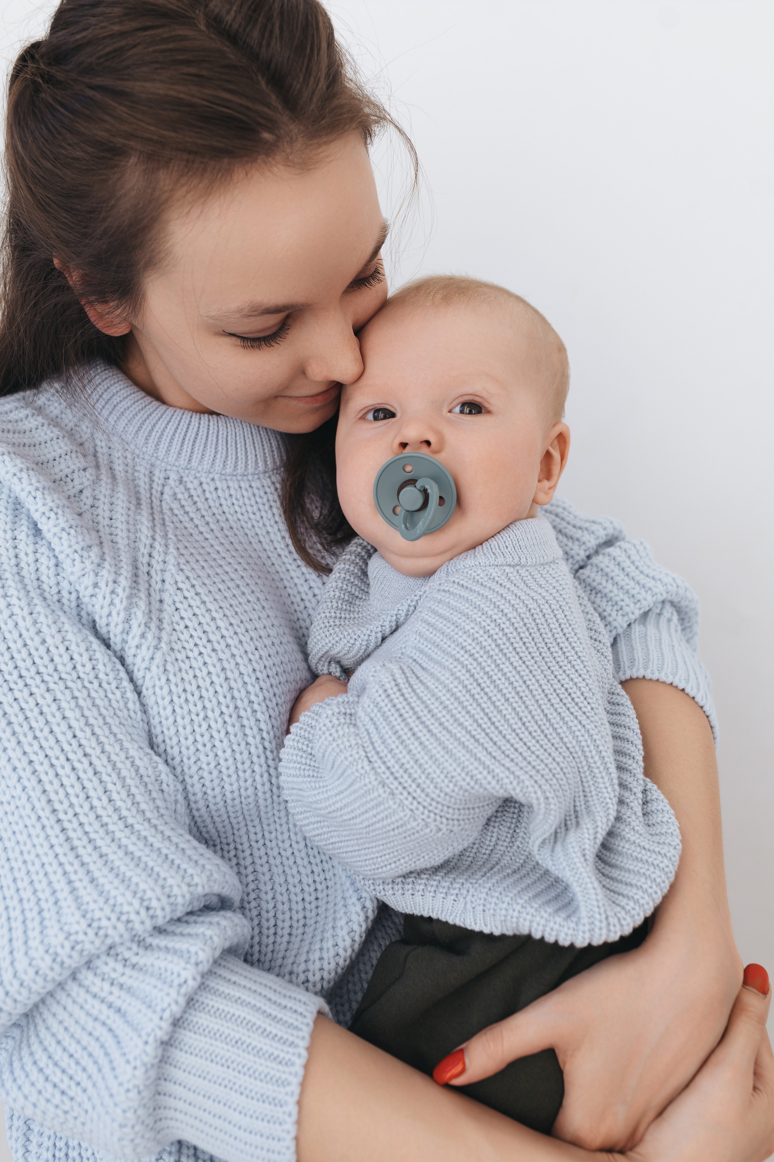Полтортика на полгодика. Свадебный и женский фотограф в Санкт-Петербурге Муртеева Екатерина