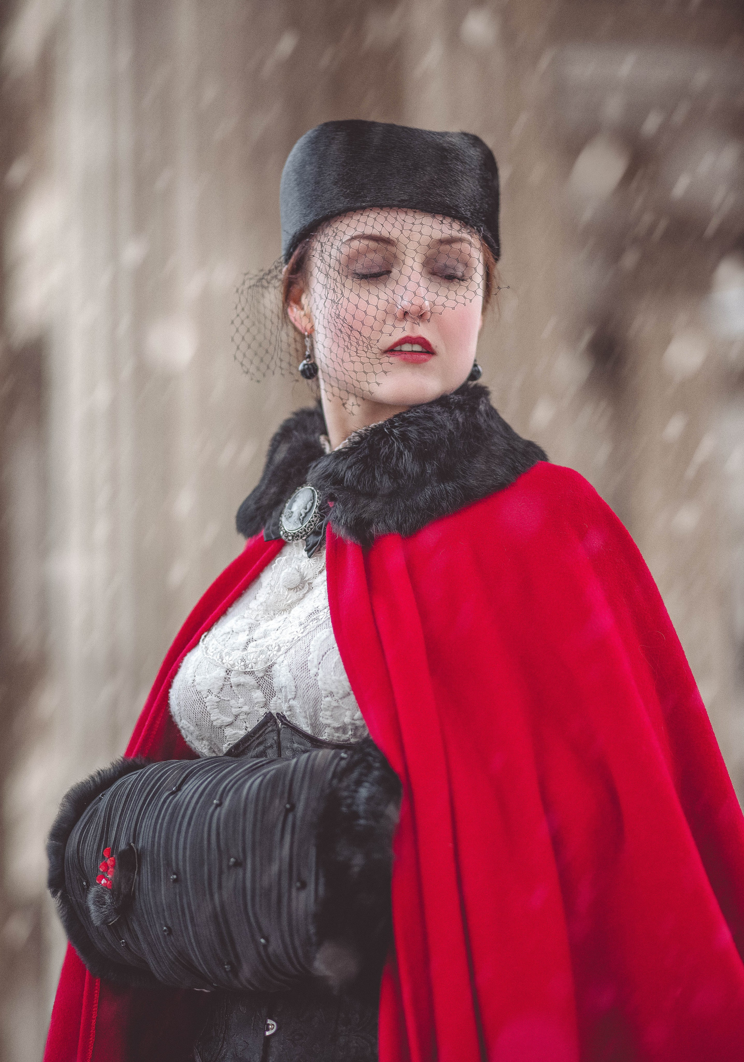 Сердце Петербурга, 2019. Фотограф Марк Арсаков