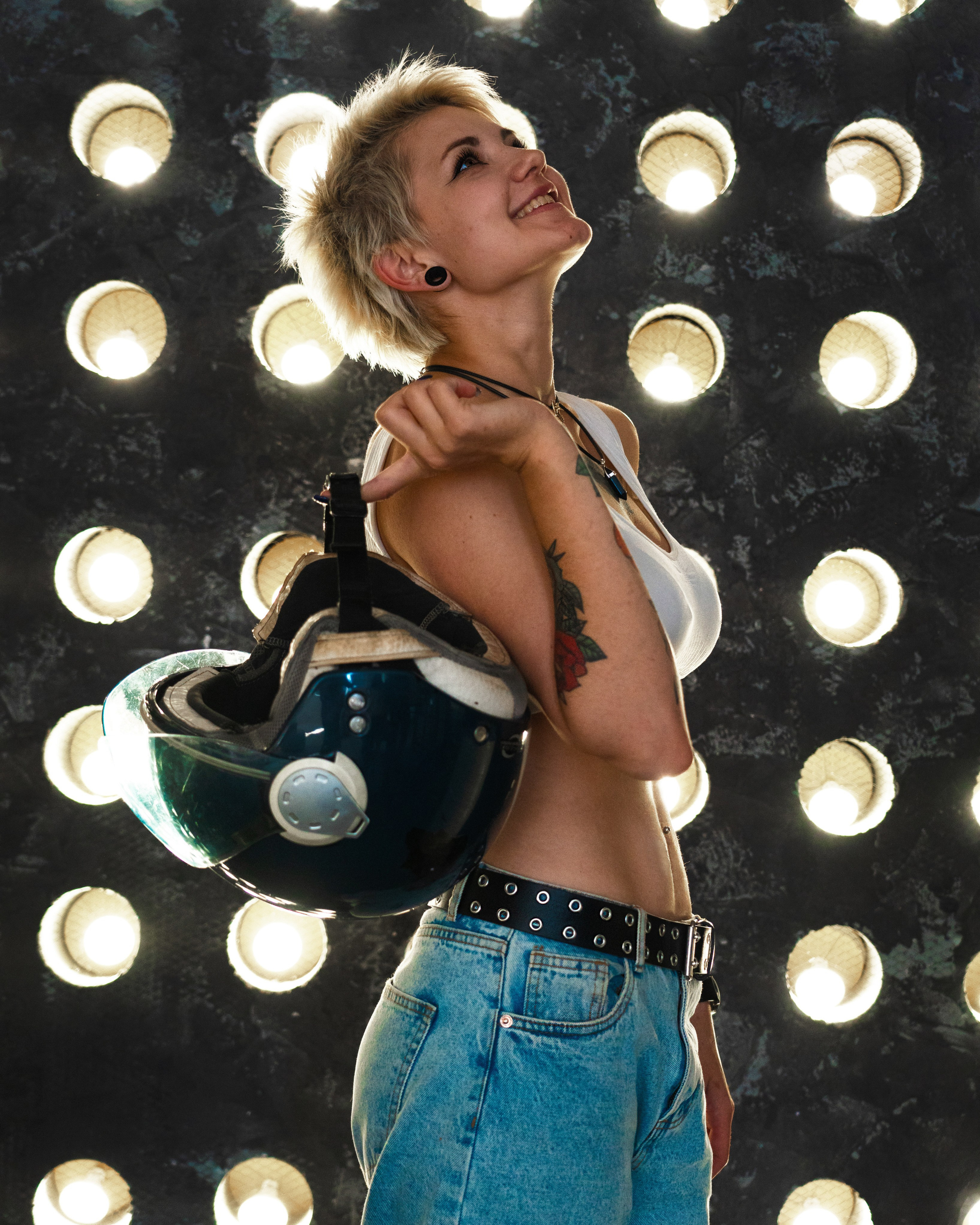 Репортажный фотограф, детский фотограф. Москва, Нижний Новгород