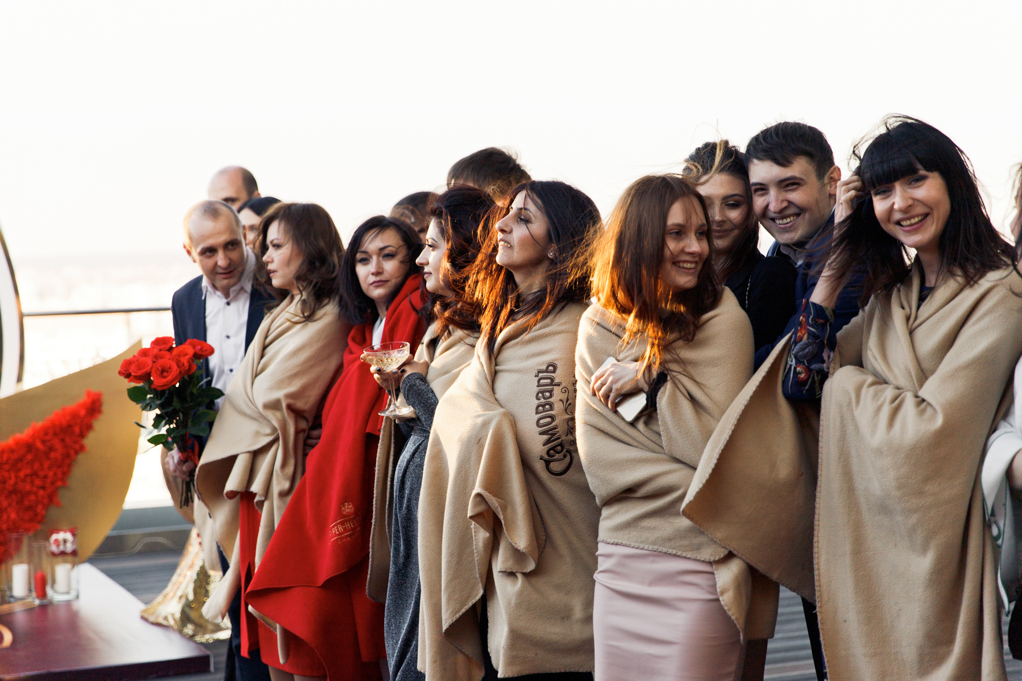 Шумбрат, Индия. Свадебный фотограф Антон Кузнецов