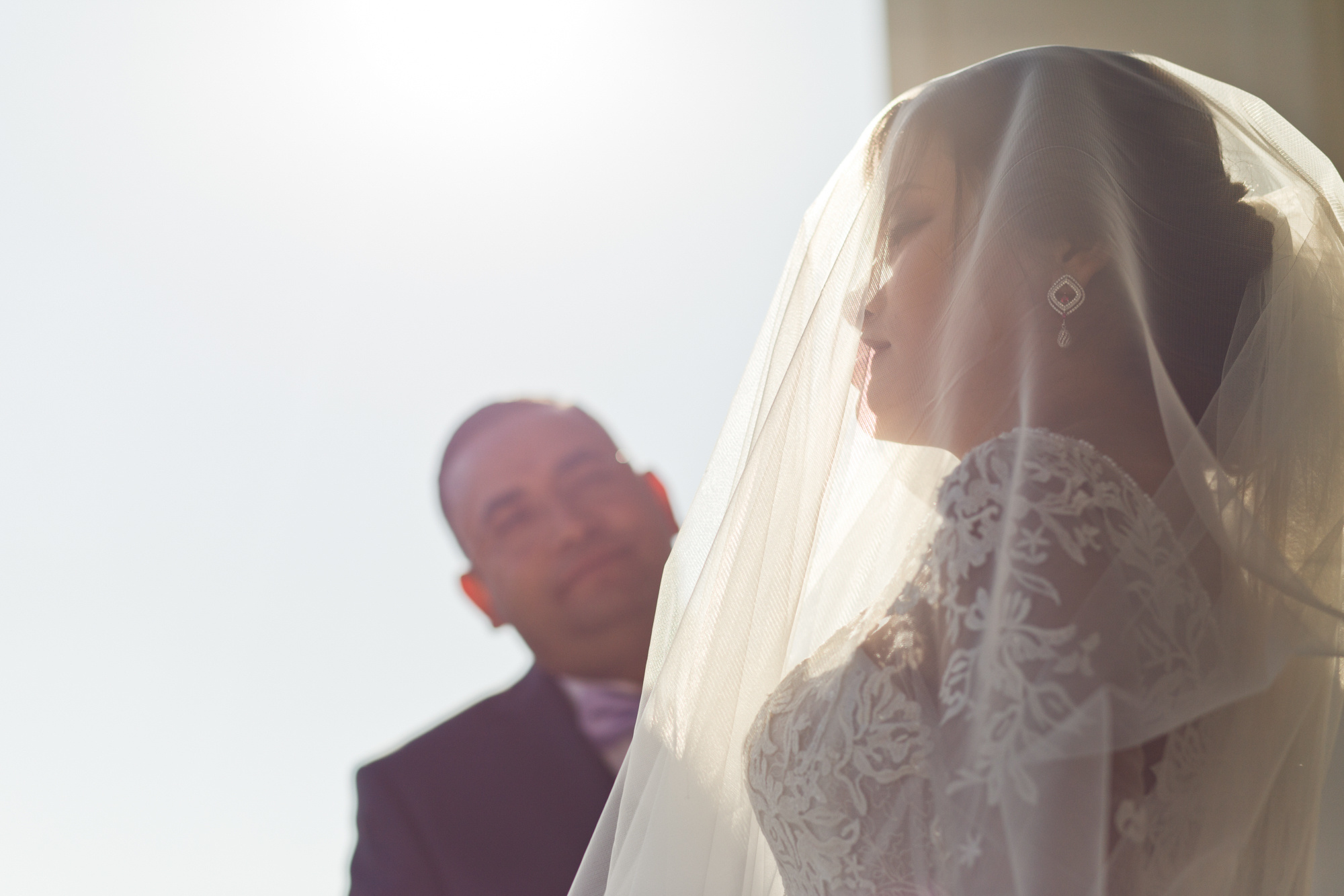 Шумбрат, Индия. Свадебный фотограф Антон Кузнецов