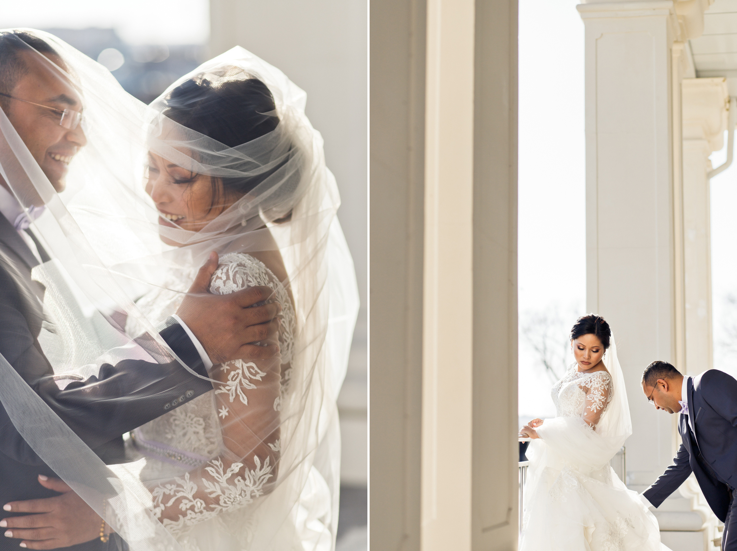 Шумбрат, Индия. Свадебный фотограф Антон Кузнецов