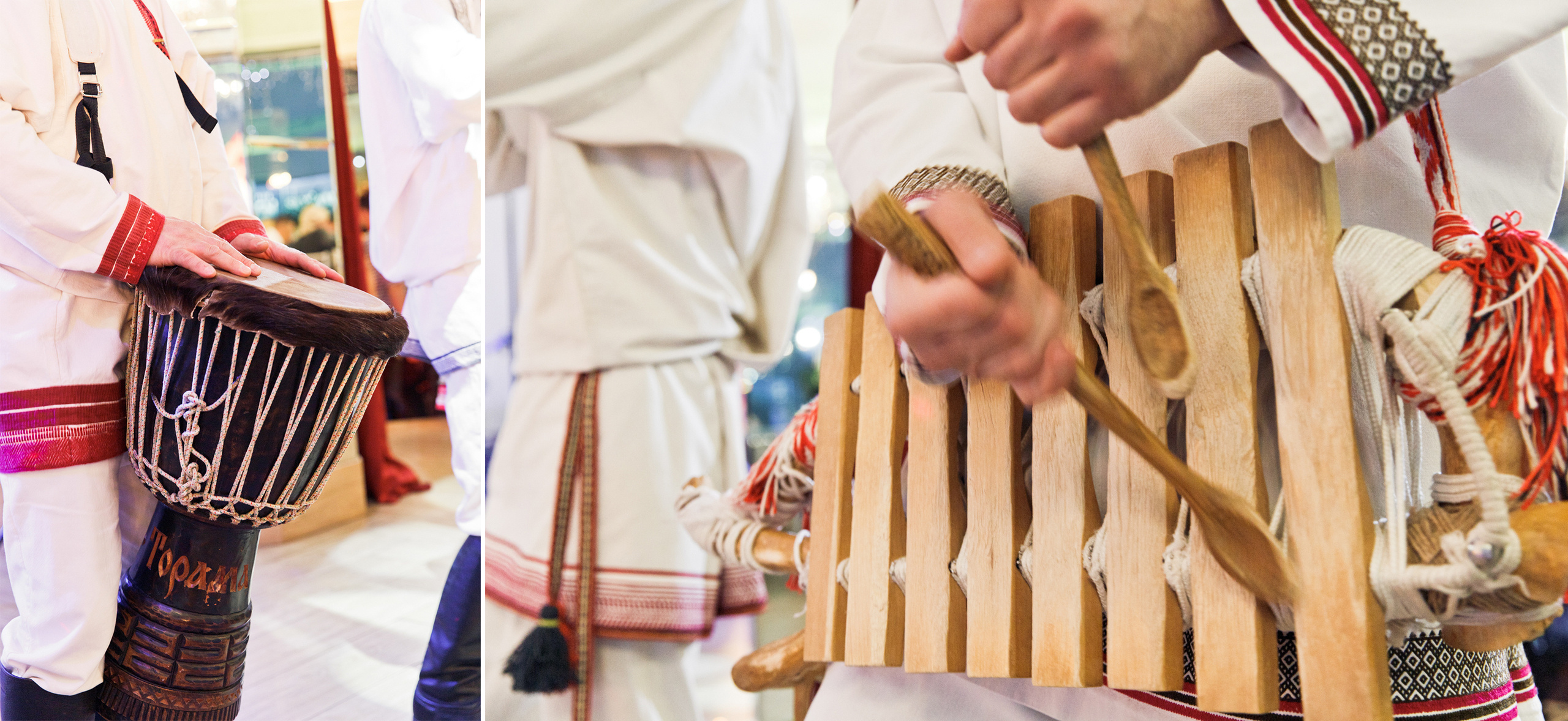 Шумбрат, Индия. Свадебный фотограф Антон Кузнецов