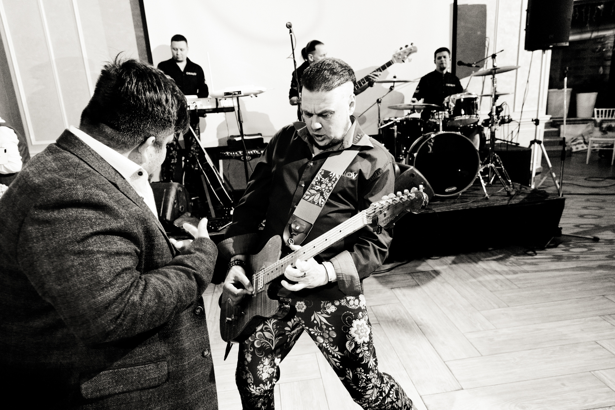 Шумбрат, Индия. Свадебный фотограф Антон Кузнецов