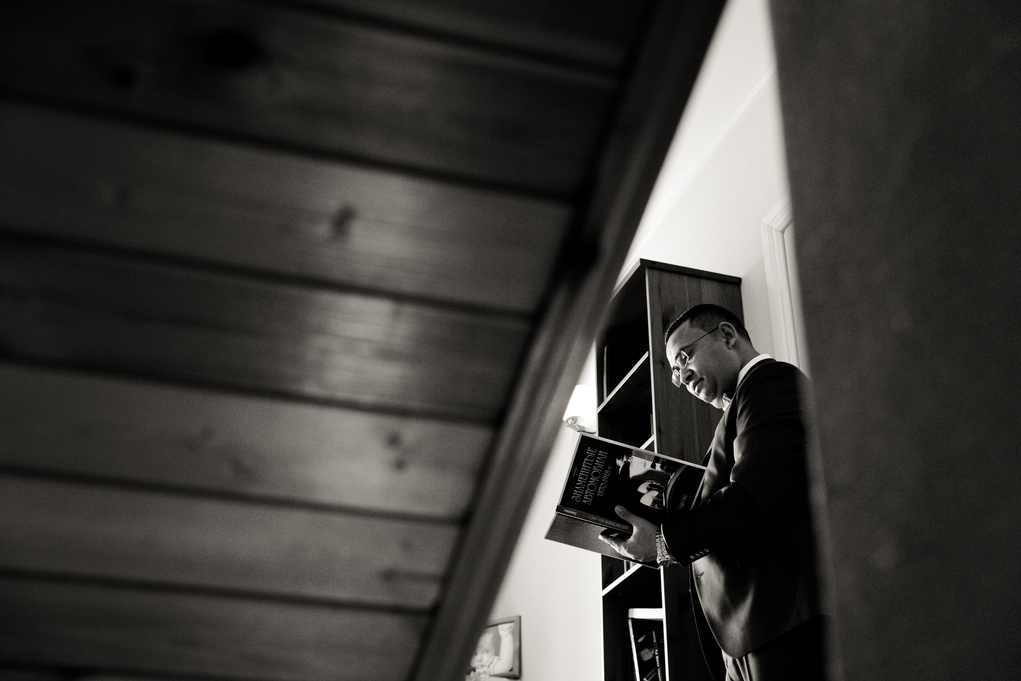 Шумбрат, Индия. Свадебный фотограф Антон Кузнецов