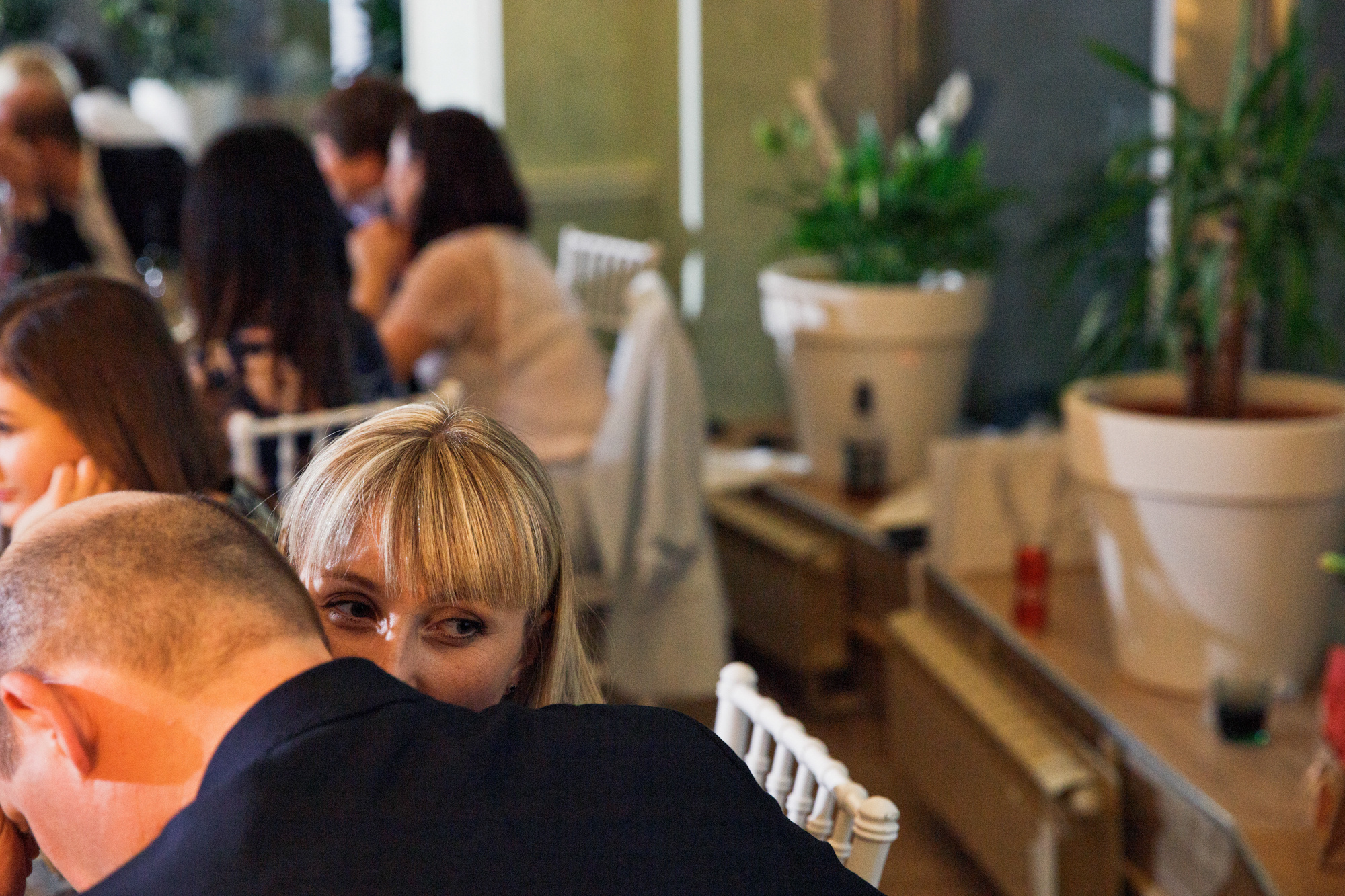 Шумбрат, Индия. Свадебный фотограф Антон Кузнецов