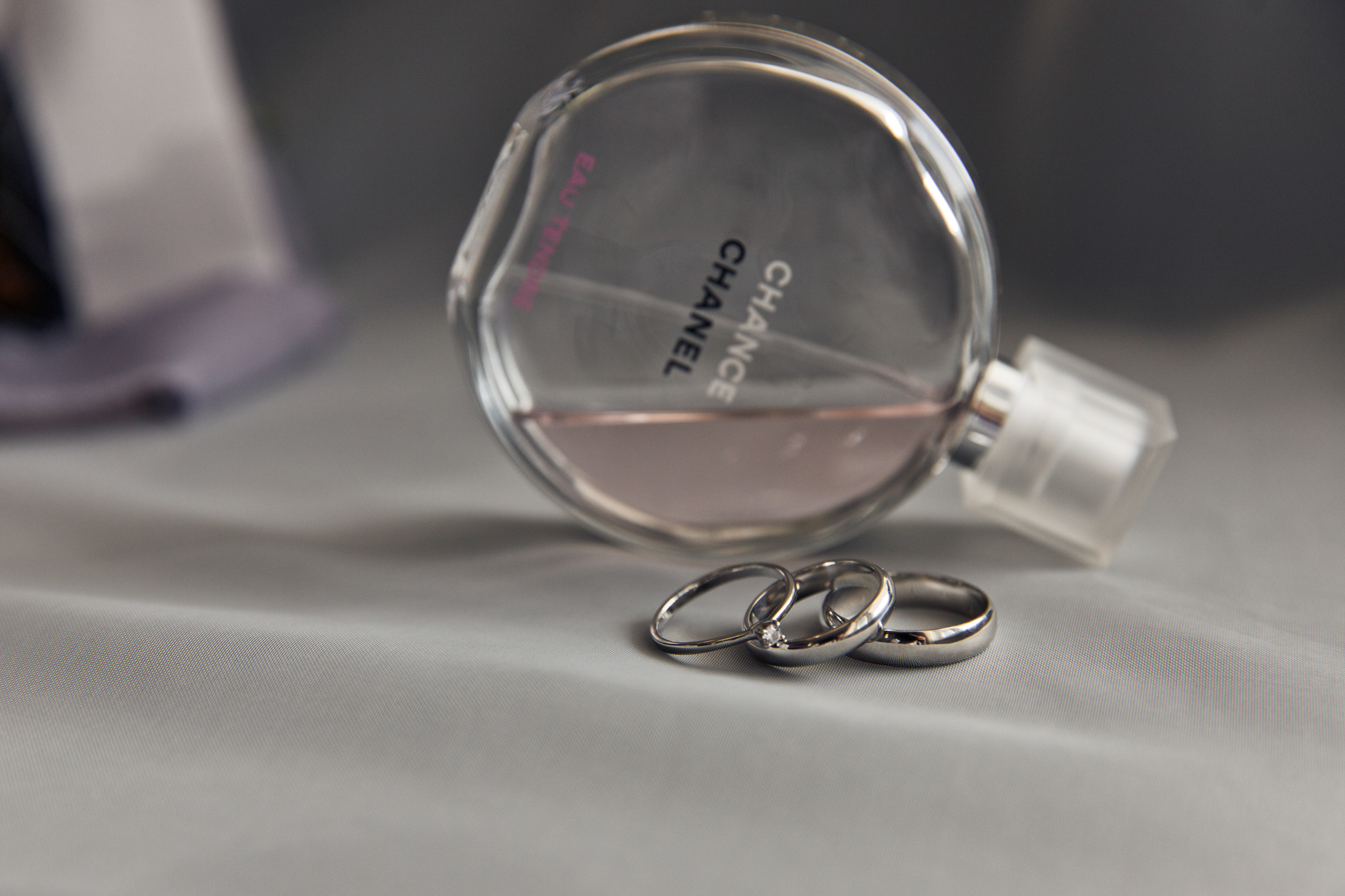 Потанцуй со мной. Свадебный фотограф Антон Кузнецов