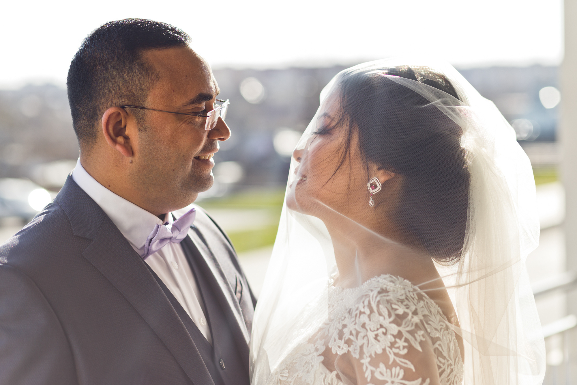 Шумбрат, Индия. Свадебный фотограф Антон Кузнецов