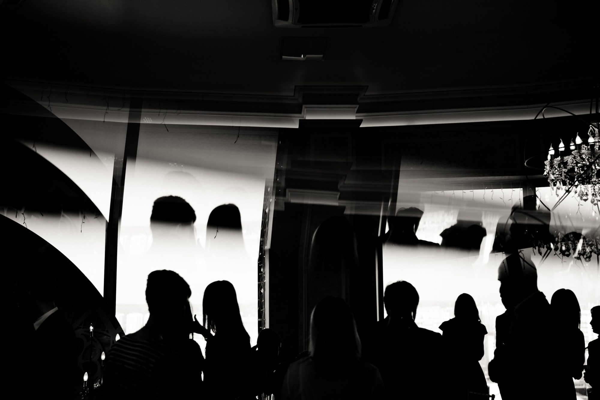 Шумбрат, Индия. Свадебный фотограф Антон Кузнецов