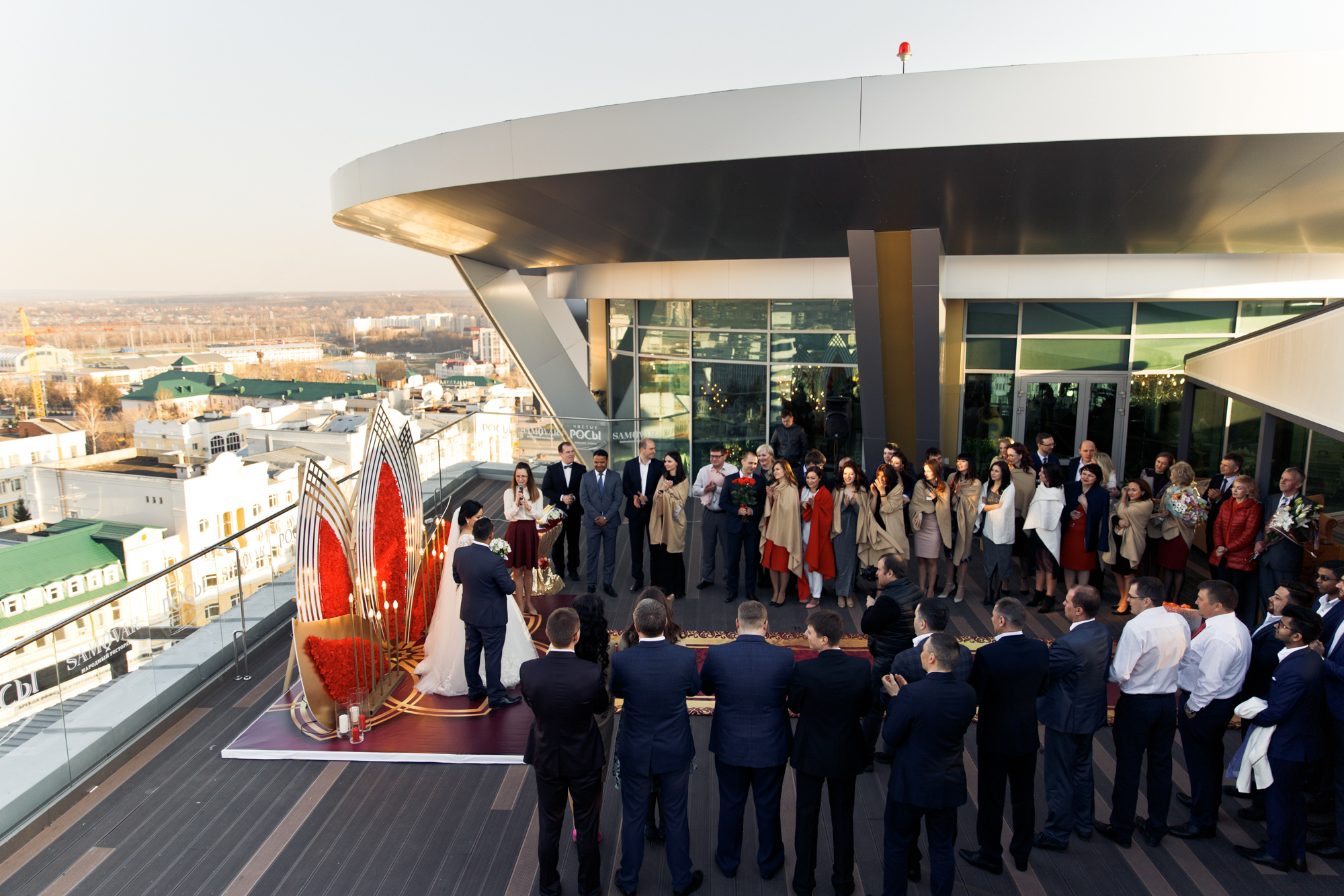 Шумбрат, Индия. Свадебный фотограф Антон Кузнецов