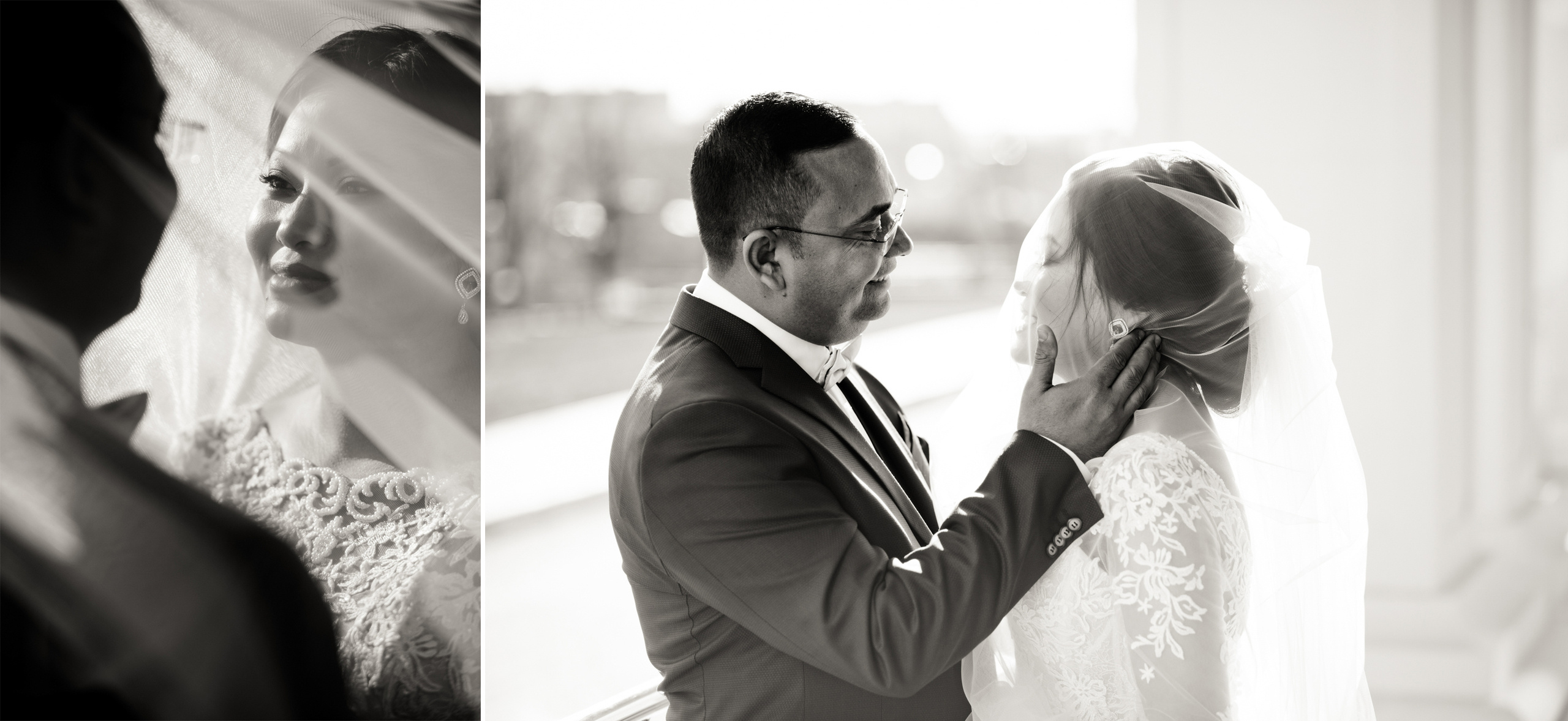 Шумбрат, Индия. Свадебный фотограф Антон Кузнецов