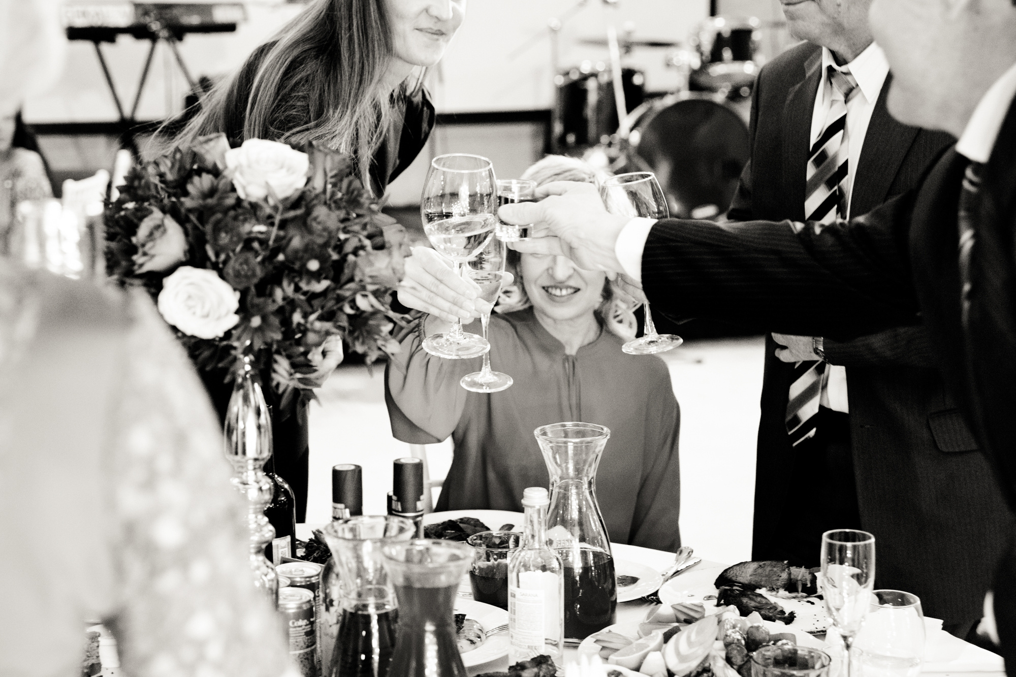 Шумбрат, Индия. Свадебный фотограф Антон Кузнецов