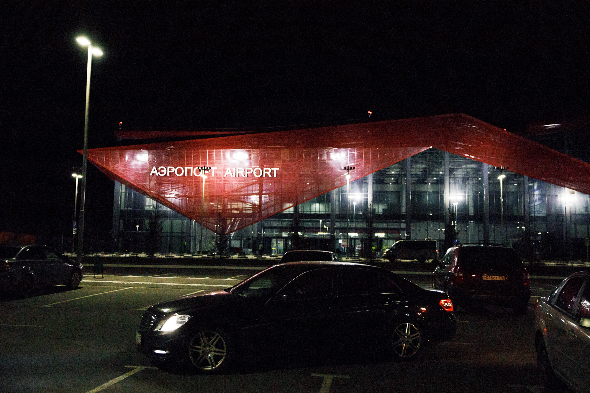 Шумбрат, Индия. Свадебный фотограф Антон Кузнецов