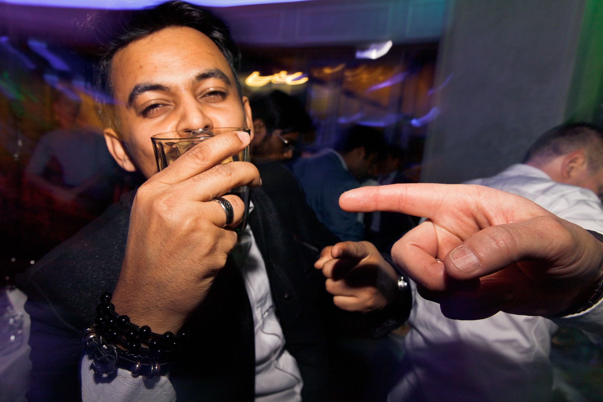 Шумбрат, Индия. Свадебный фотограф Антон Кузнецов