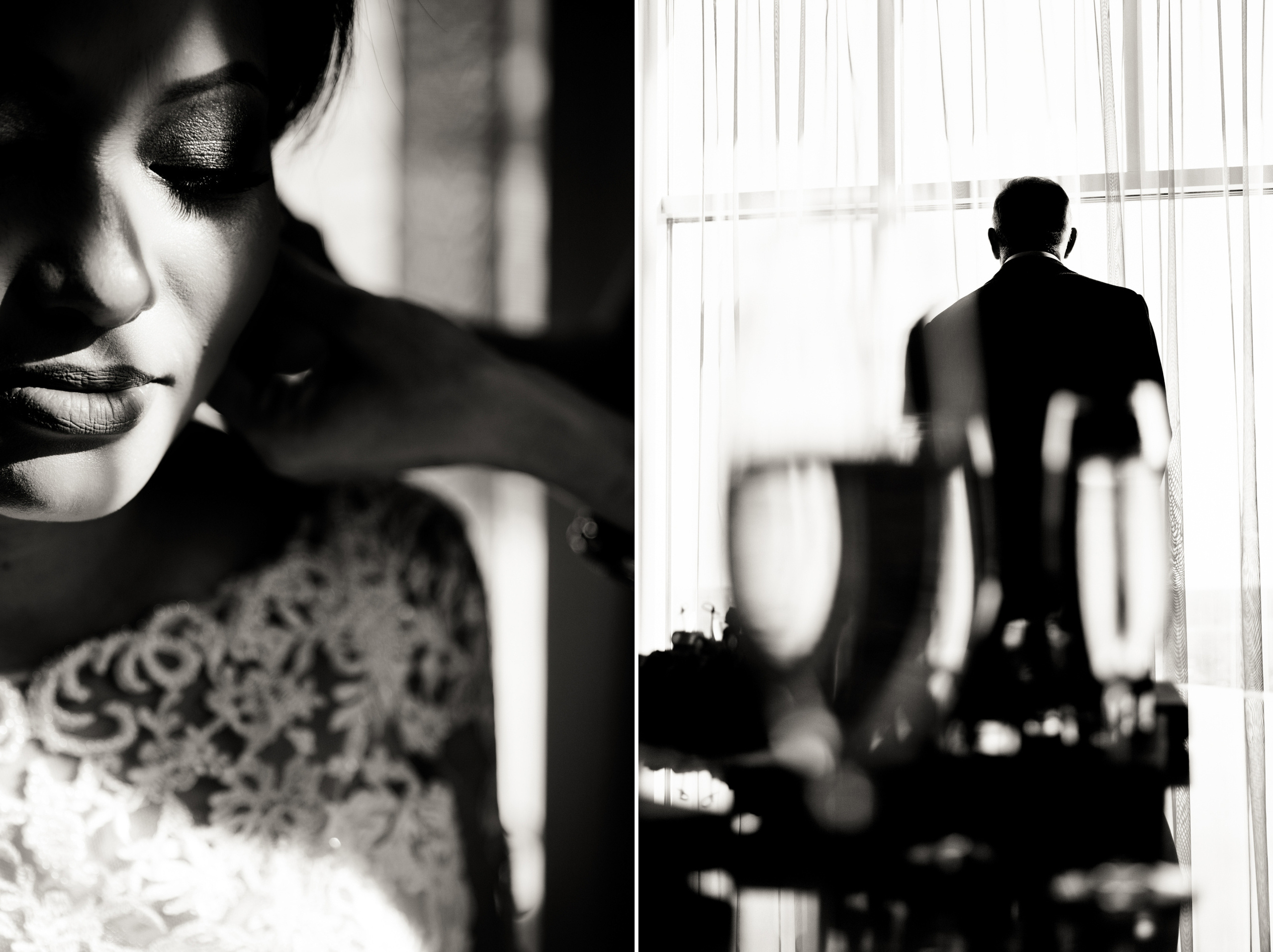 Шумбрат, Индия. Свадебный фотограф Антон Кузнецов