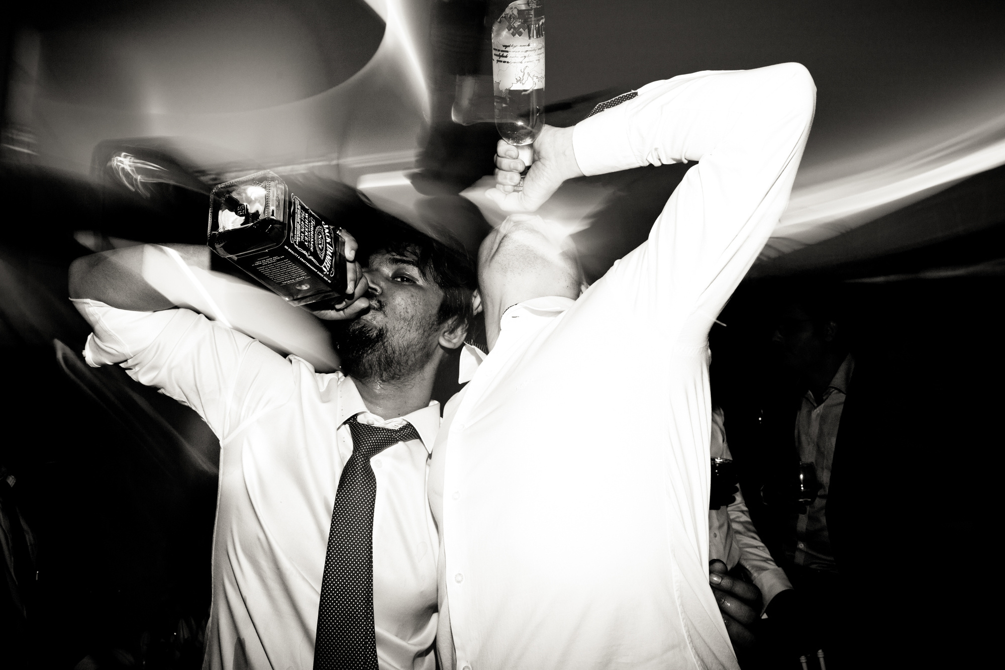 Шумбрат, Индия. Свадебный фотограф Антон Кузнецов