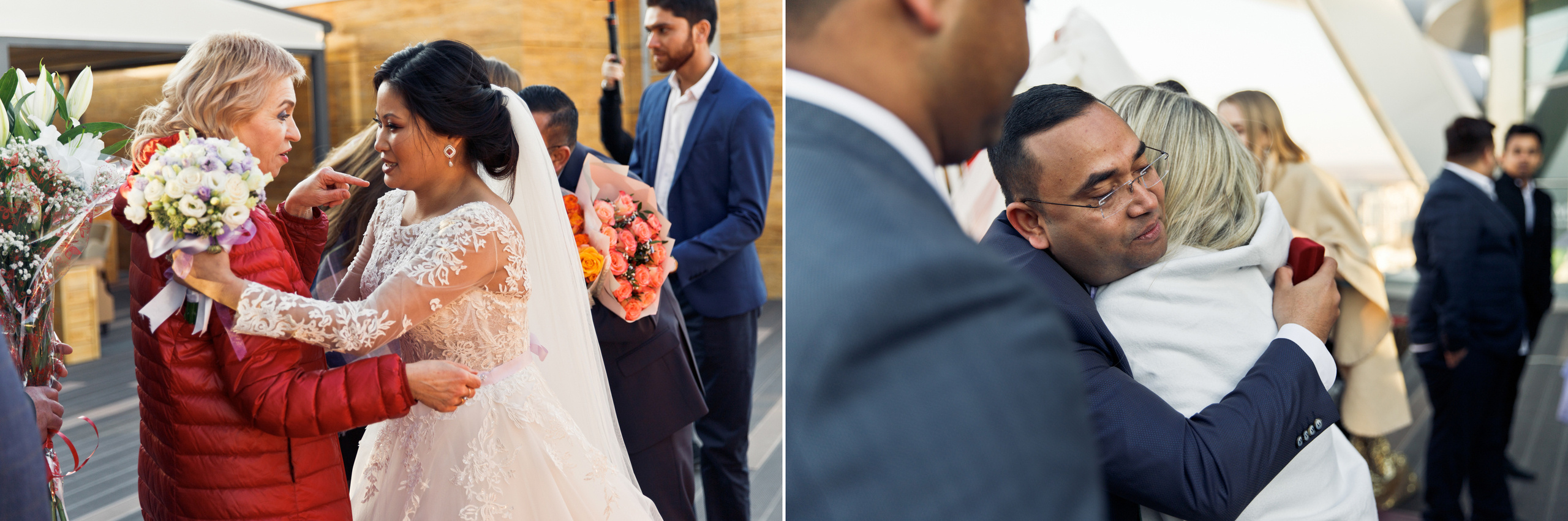 Шумбрат, Индия. Свадебный фотограф Антон Кузнецов