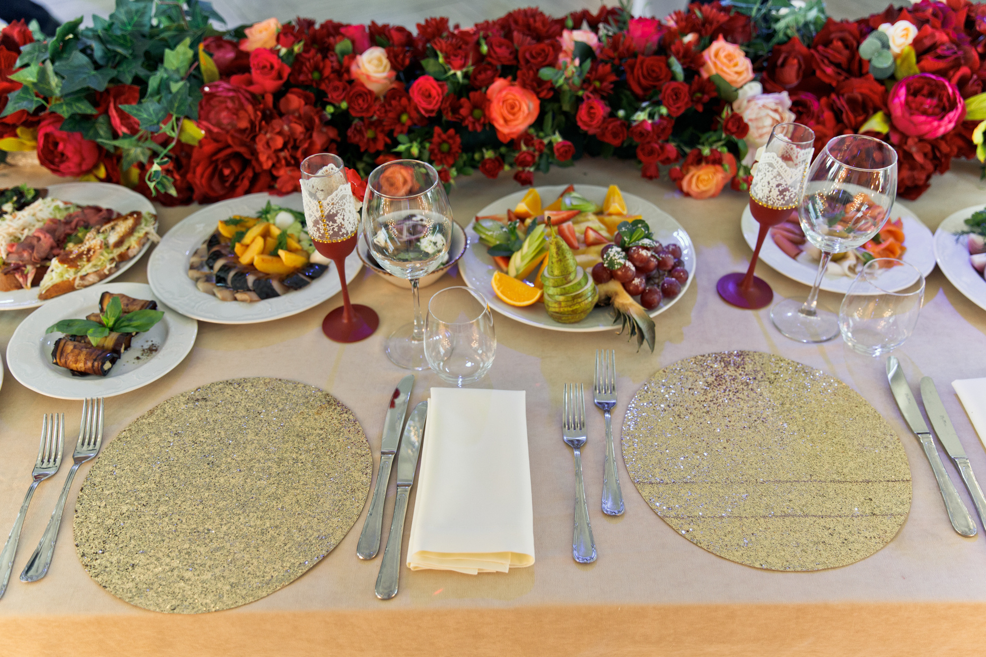 Шумбрат, Индия. Свадебный фотограф Антон Кузнецов