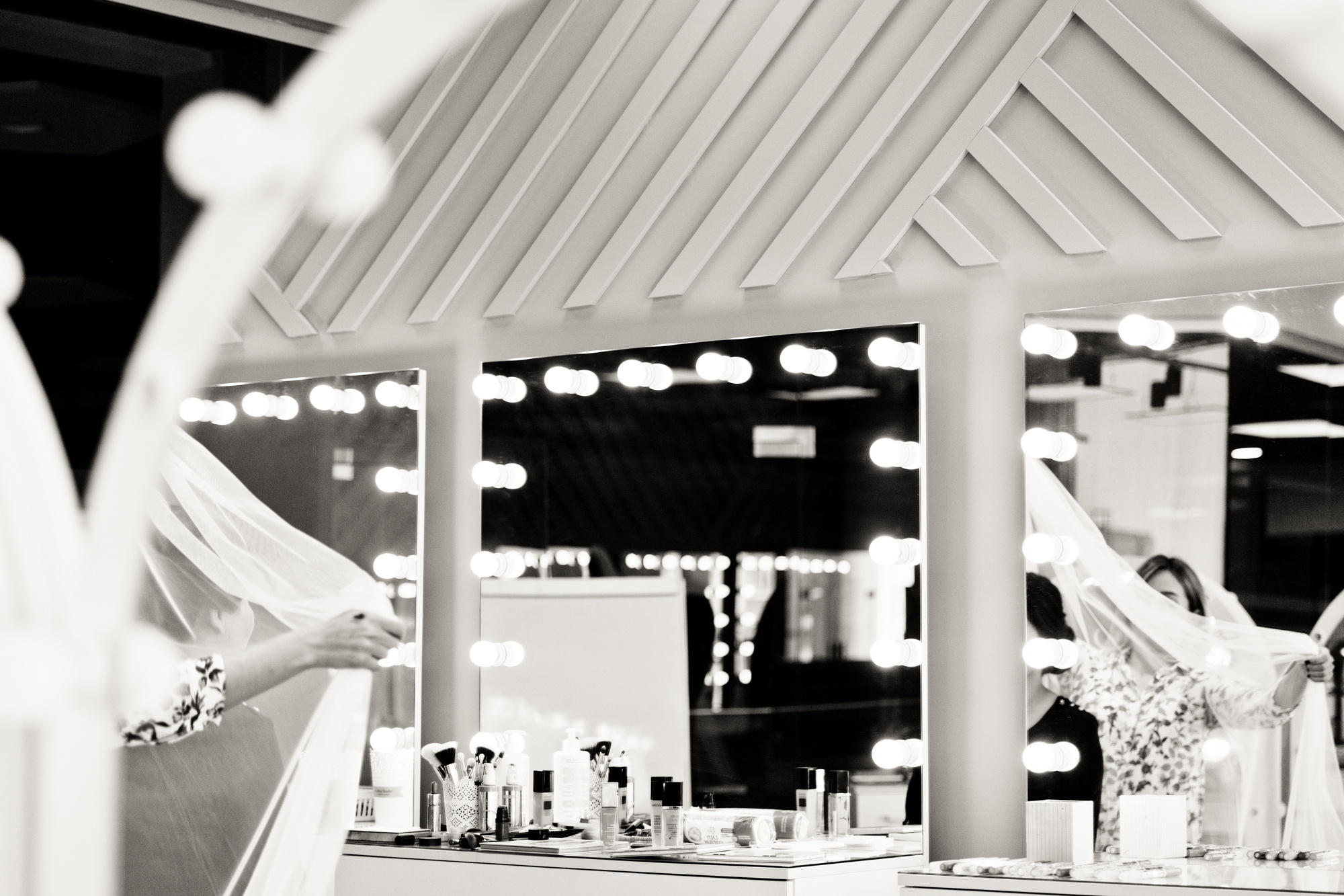 Шумбрат, Индия. Свадебный фотограф Антон Кузнецов