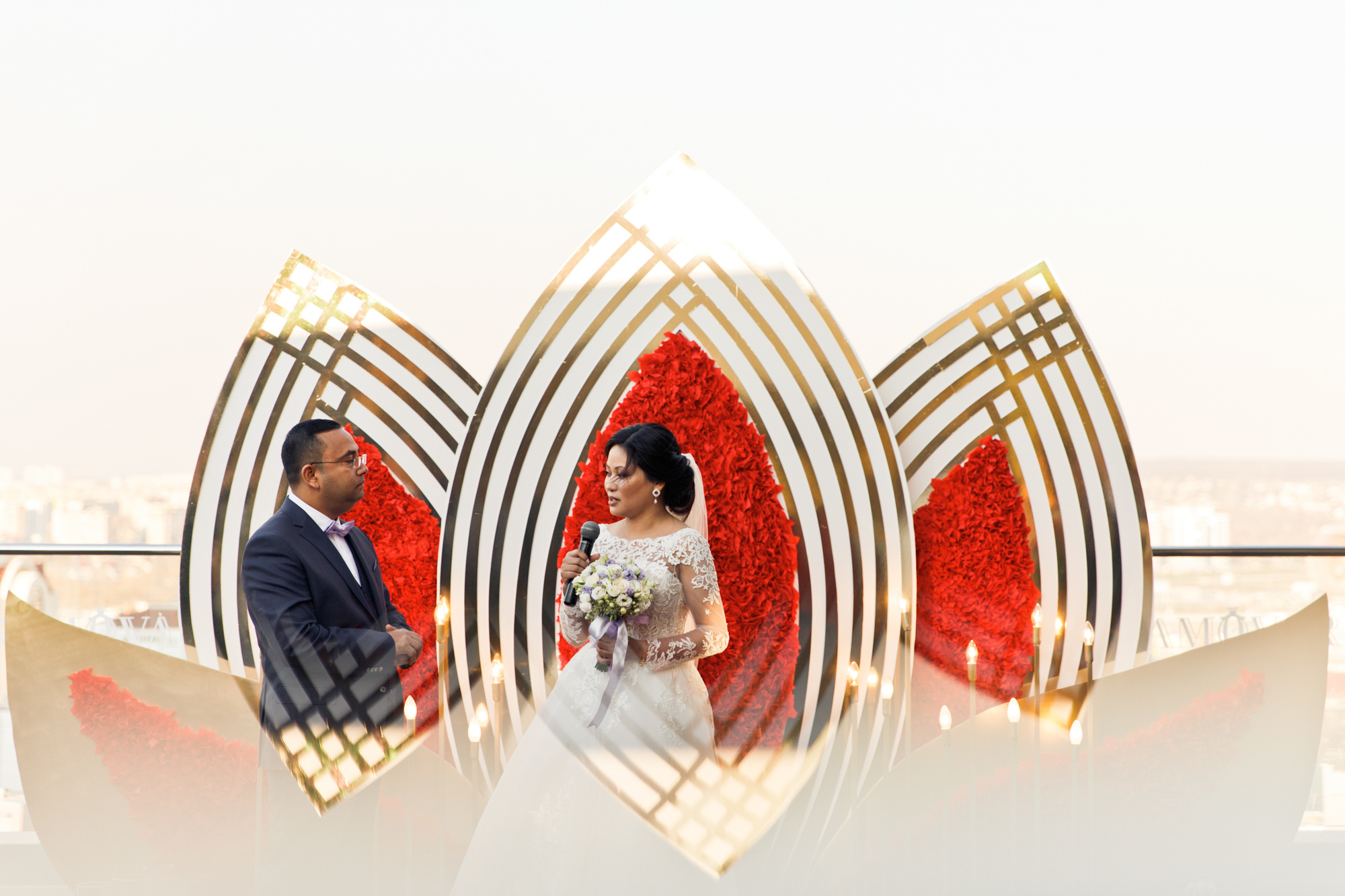 Шумбрат, Индия. Свадебный фотограф Антон Кузнецов