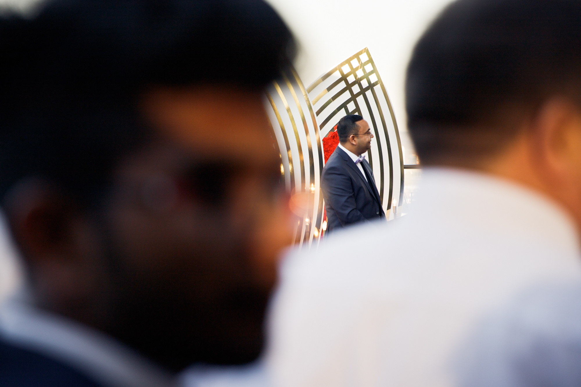 Шумбрат, Индия. Свадебный фотограф Антон Кузнецов