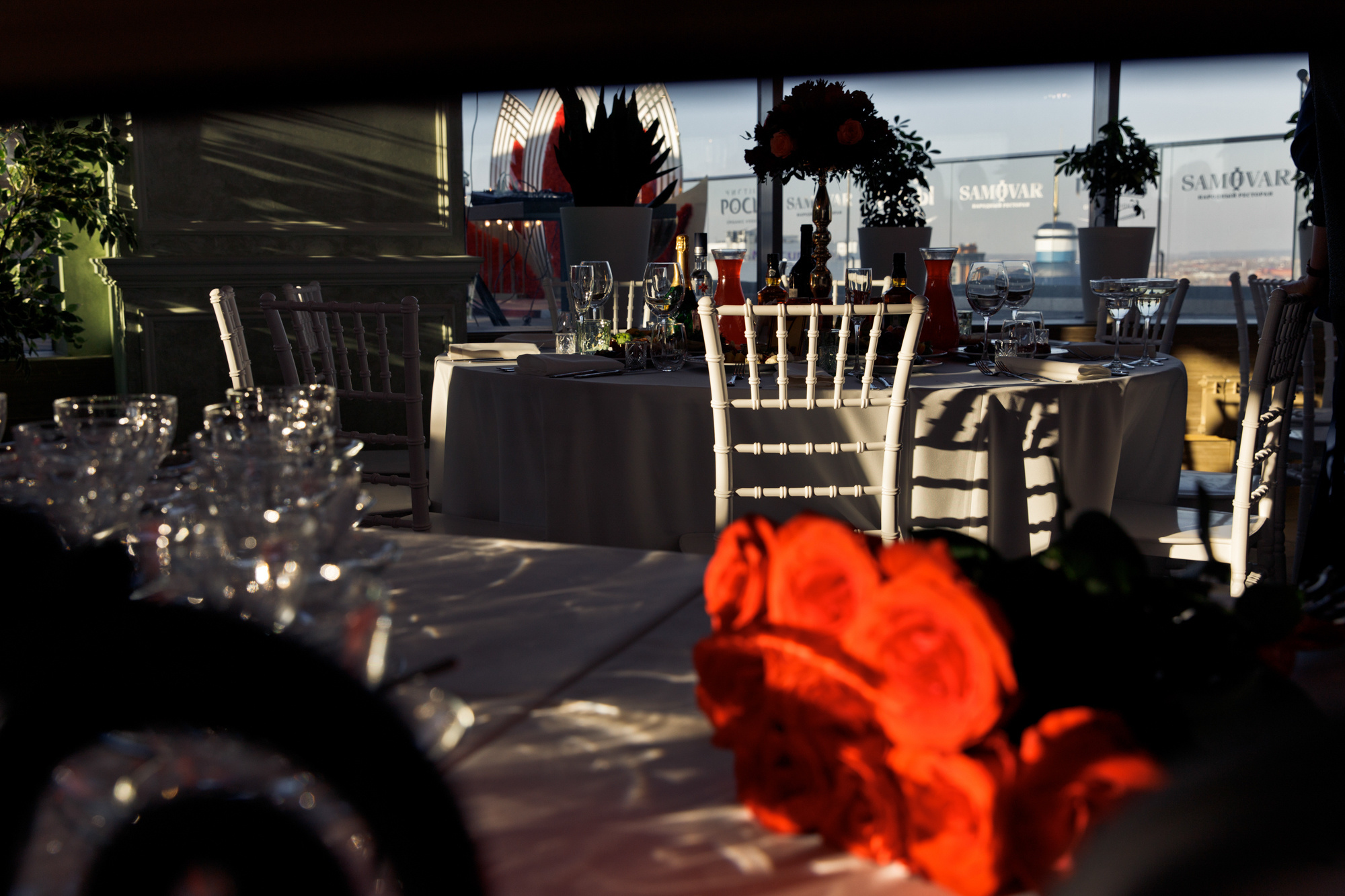 Шумбрат, Индия. Свадебный фотограф Антон Кузнецов