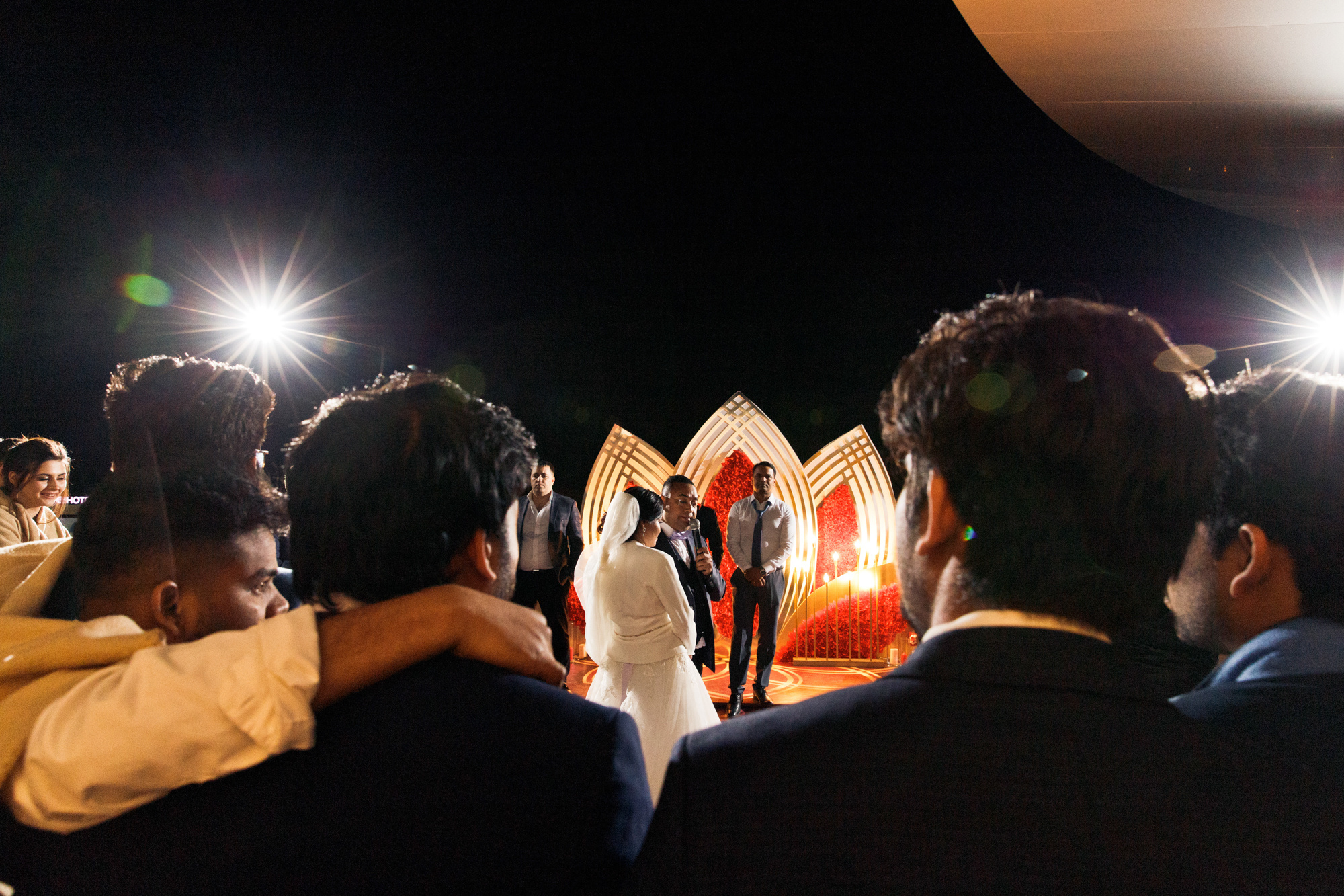 Шумбрат, Индия. Свадебный фотограф Антон Кузнецов