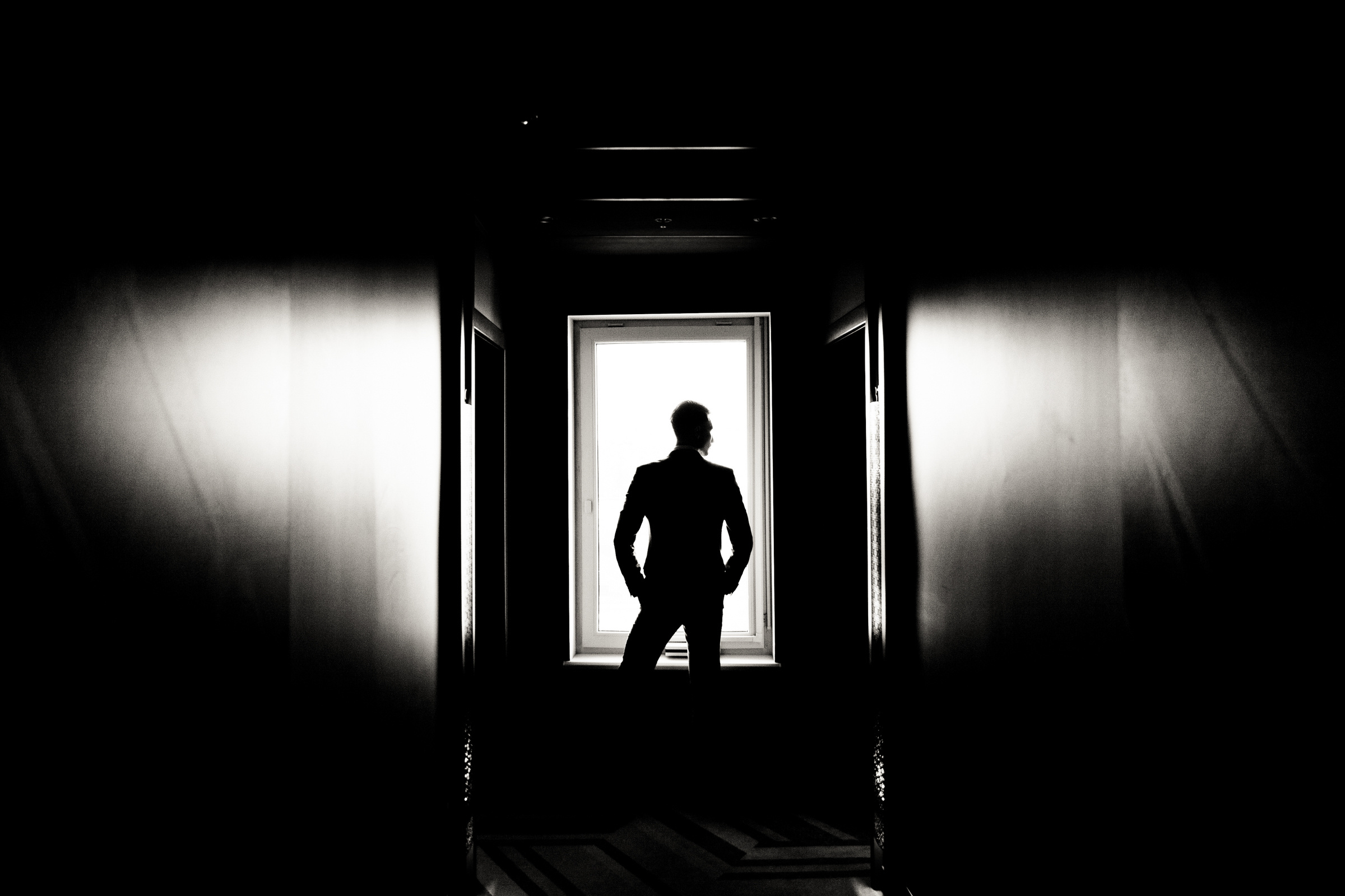 Потанцуй со мной. Свадебный фотограф Антон Кузнецов