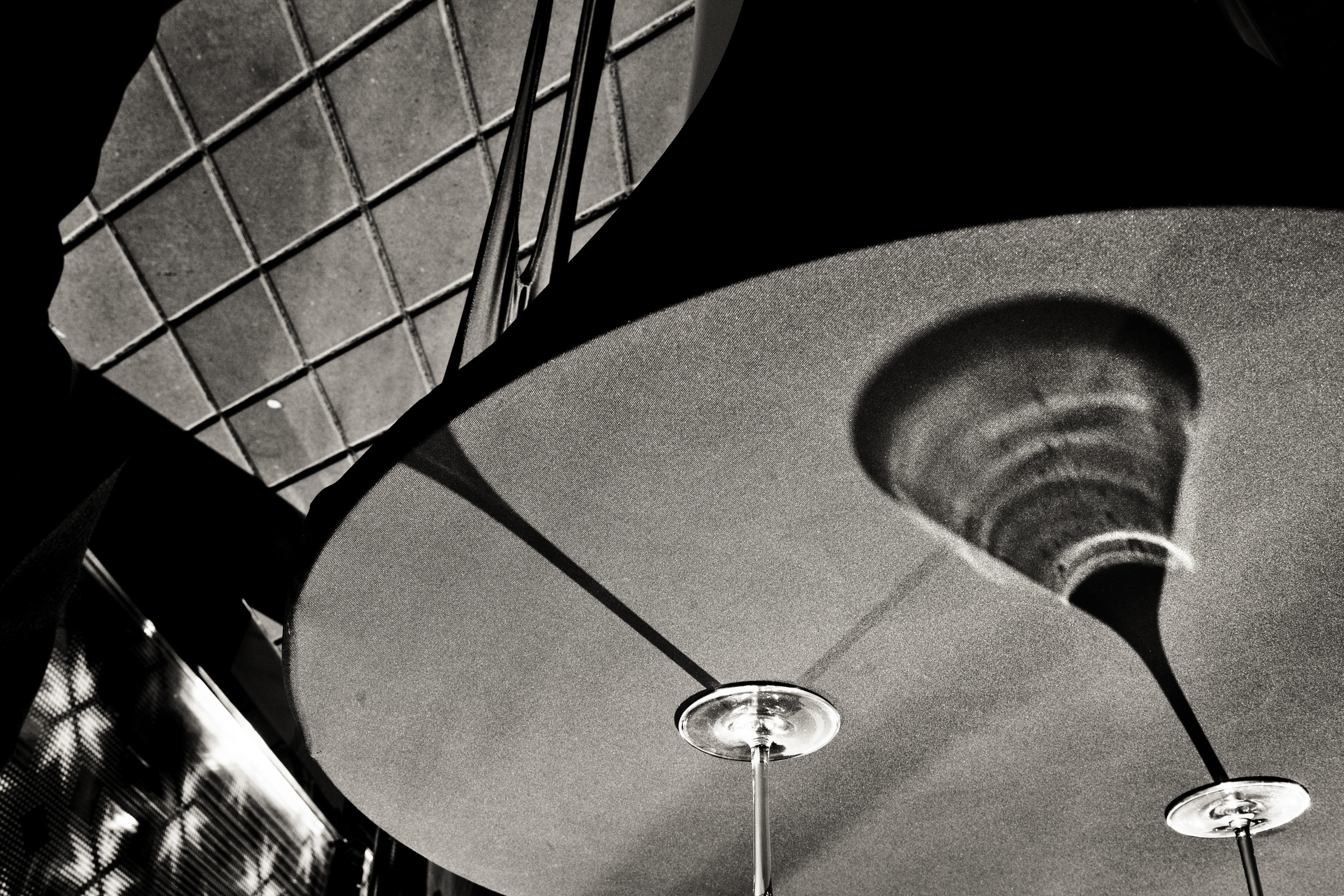 Потанцуй со мной. Свадебный фотограф Антон Кузнецов