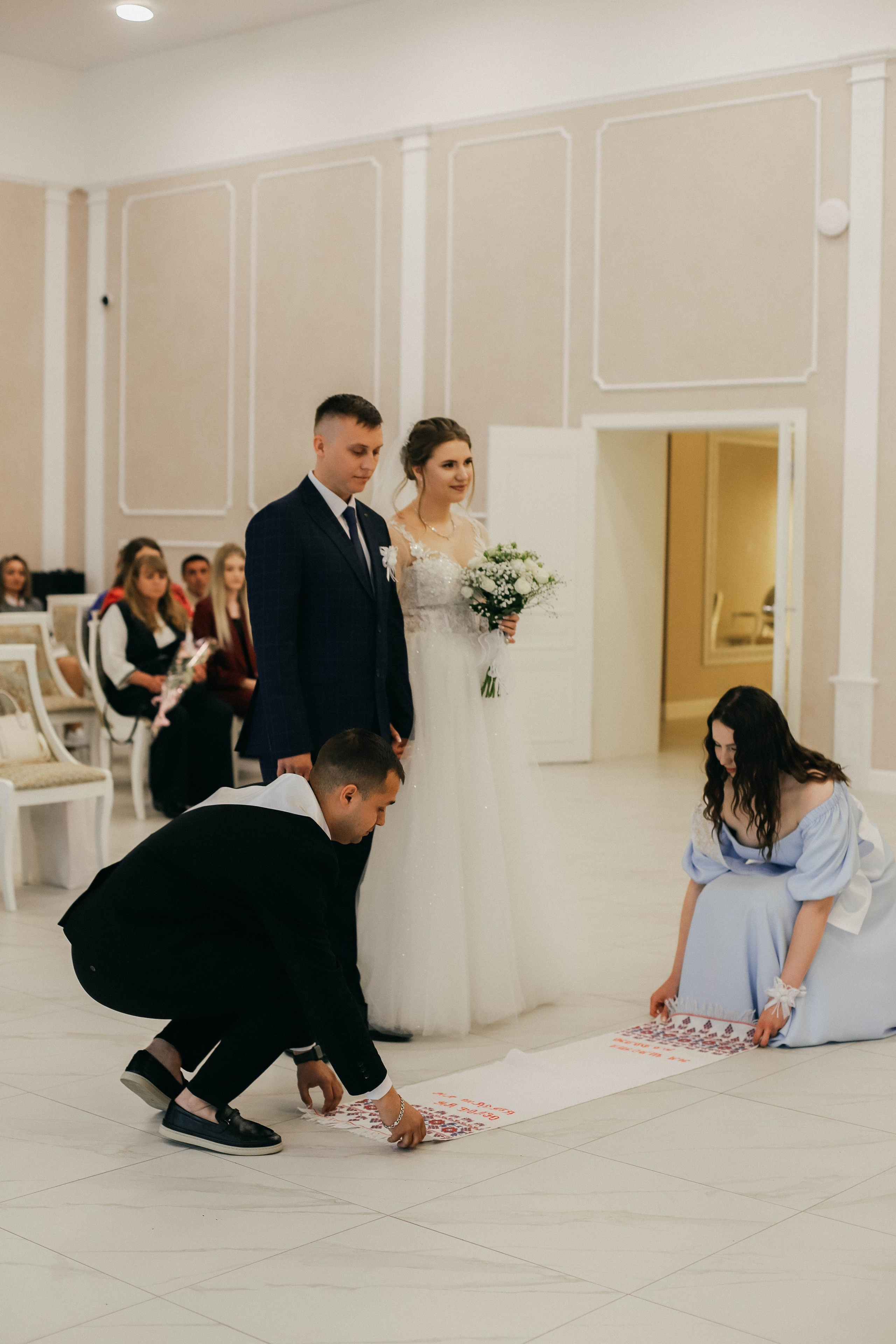 ЕЛЕНА & ЕВГЕНИЙ. Фотограф Мариуполь | Ялта | Крым — Диана Мазенко