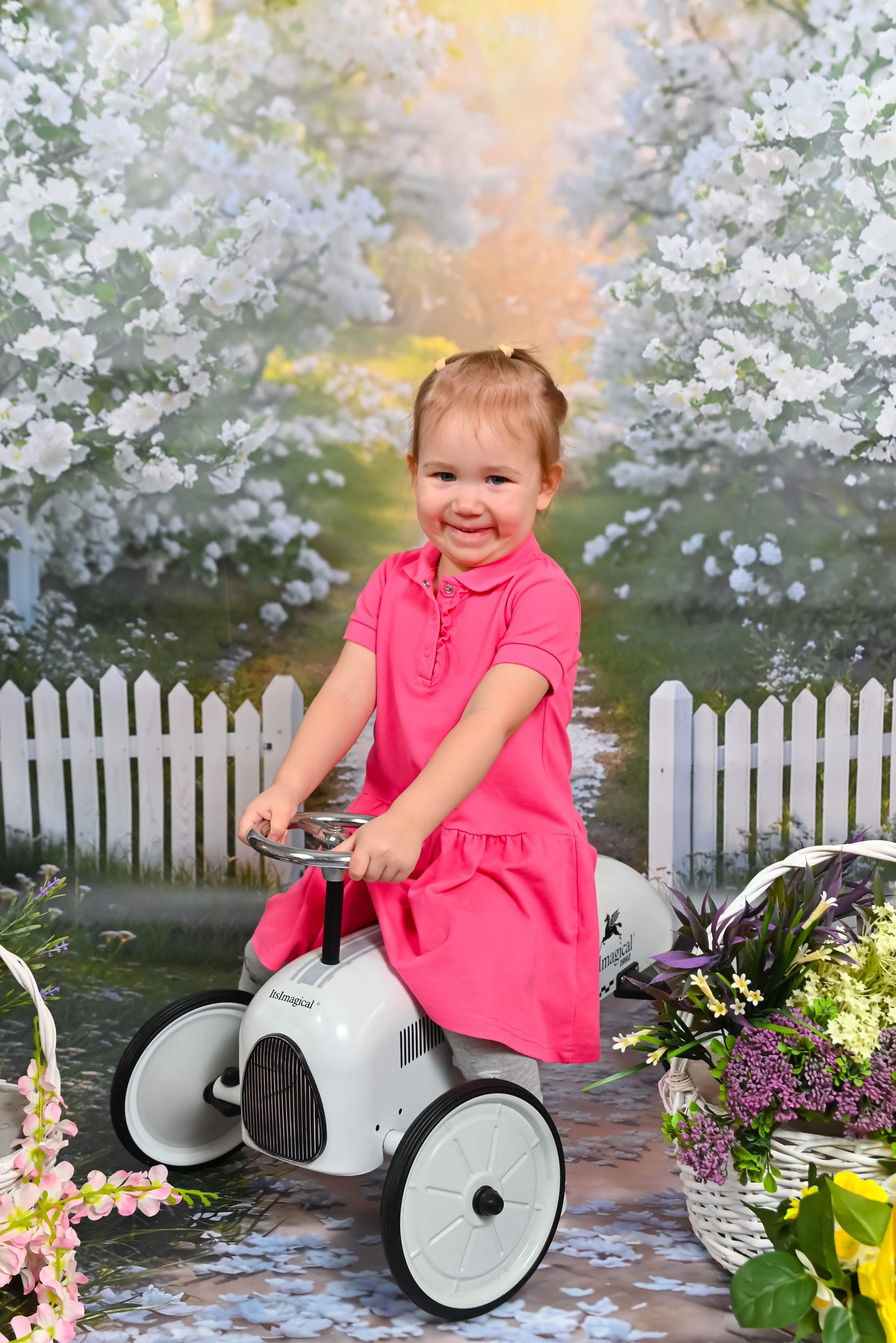 Выпускные альбомы для детских садов Санкт-Петербург