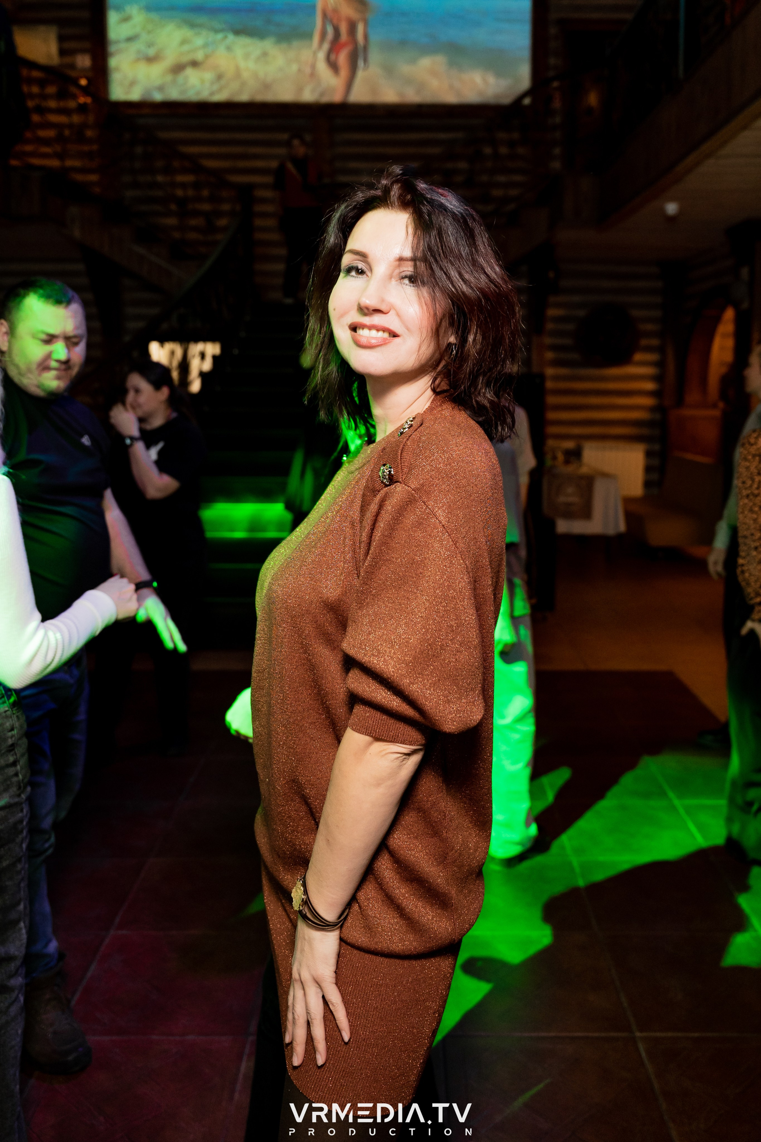 В гостях у «Петровича»