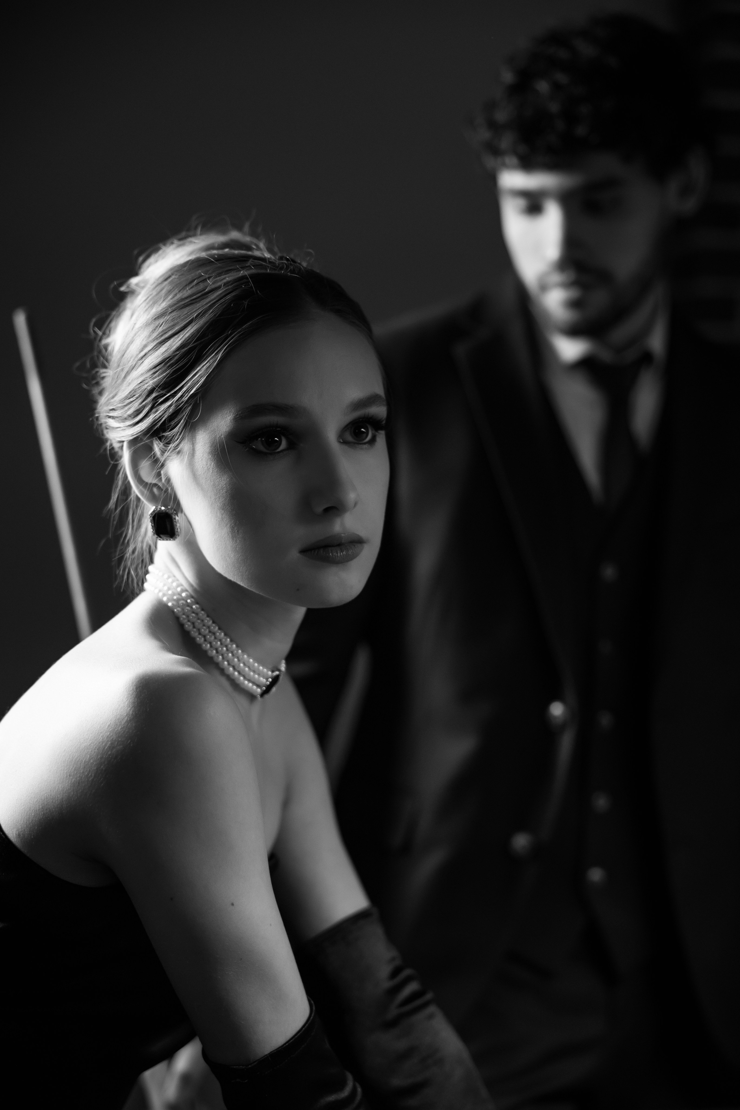 Billiards. Свадебный и портретный фотограф Казань | Белебей