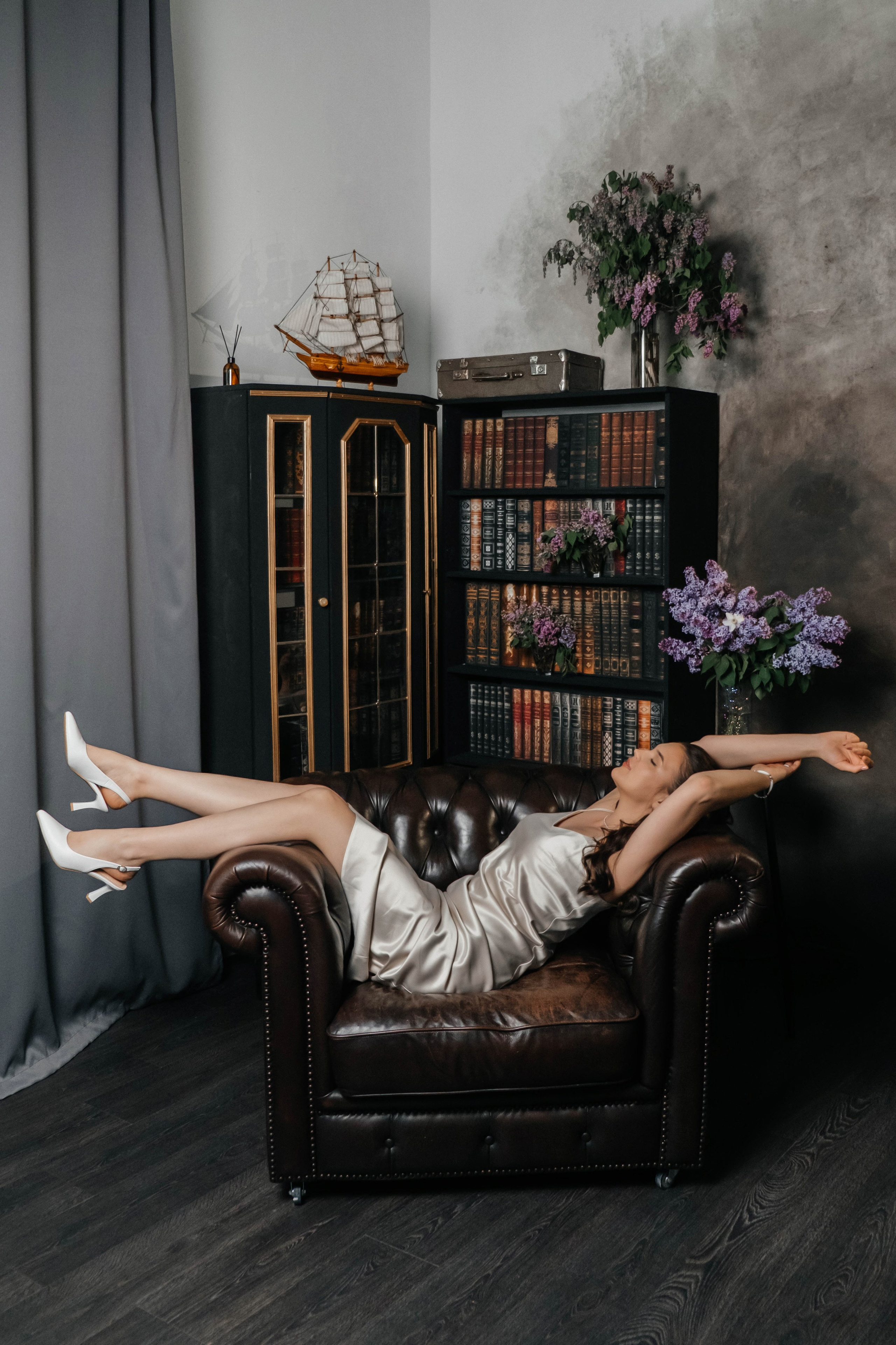 Регина. Свадебный и портретный фотограф Казань | Белебей