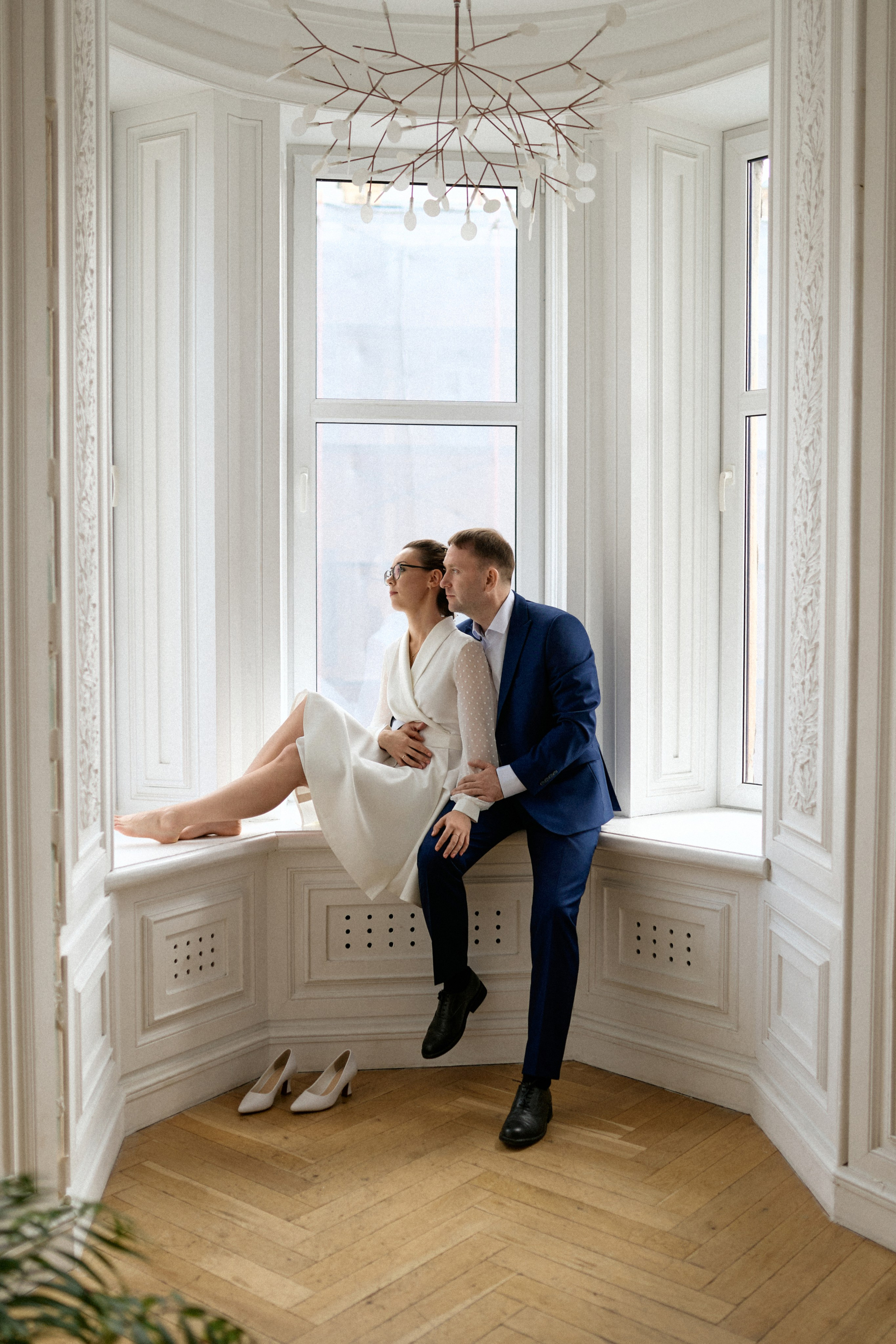 Истории. Сестры Карабаза. Фотографы и ретушеры в Москве и Санкт-Петербурге