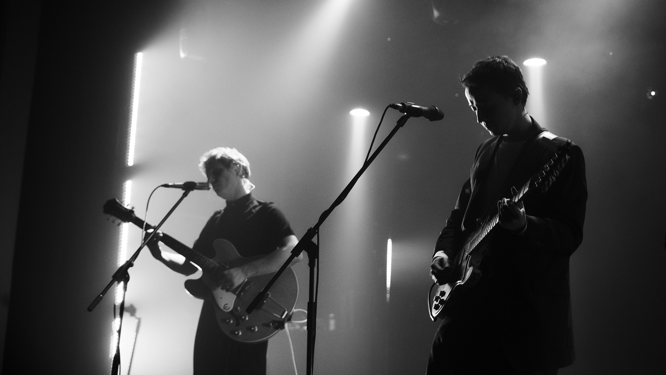 GOSHA KARTSEV Благотворительный бал