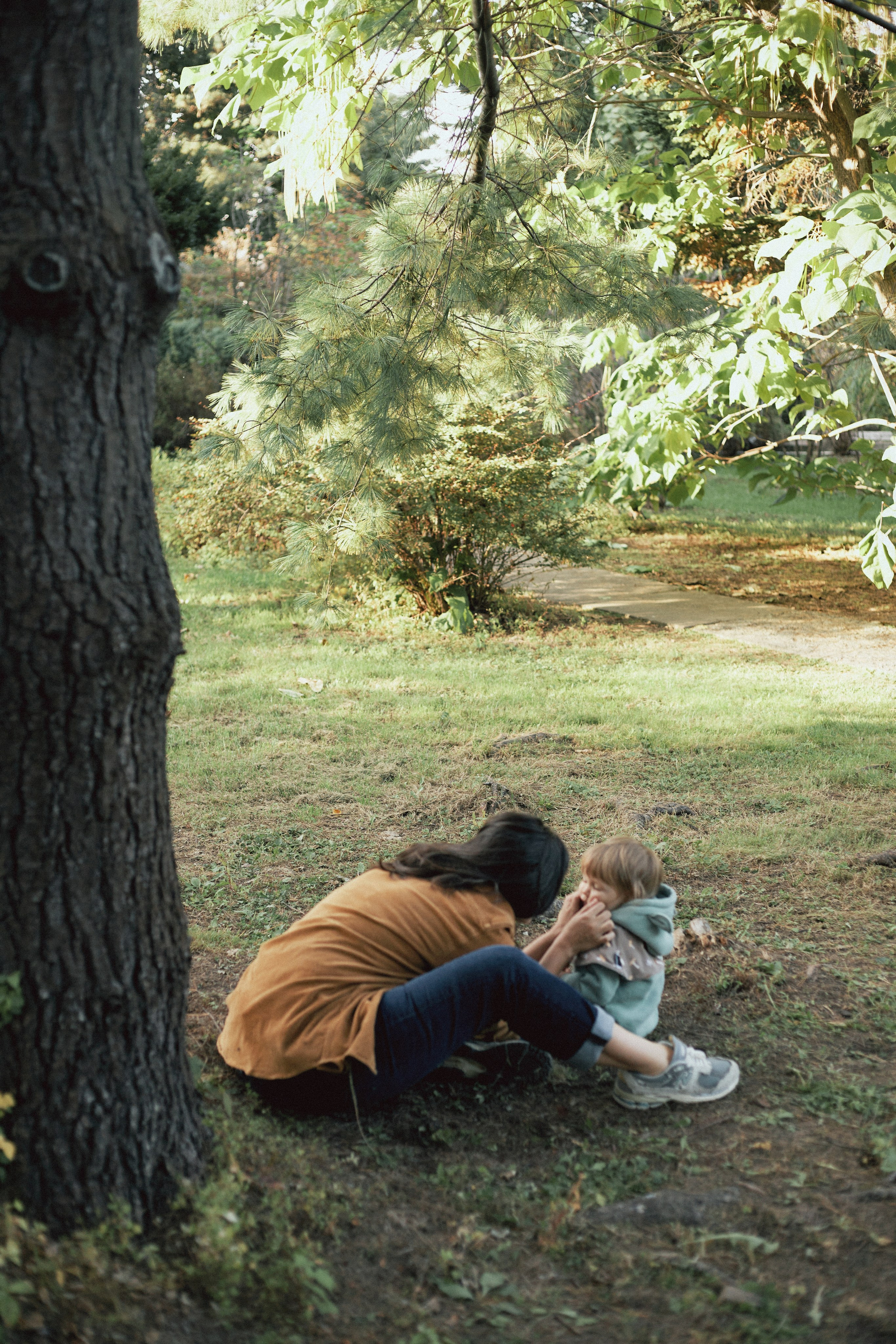 Настя & Агния. Фотограф Ионова Анастасия, г Владивосток
