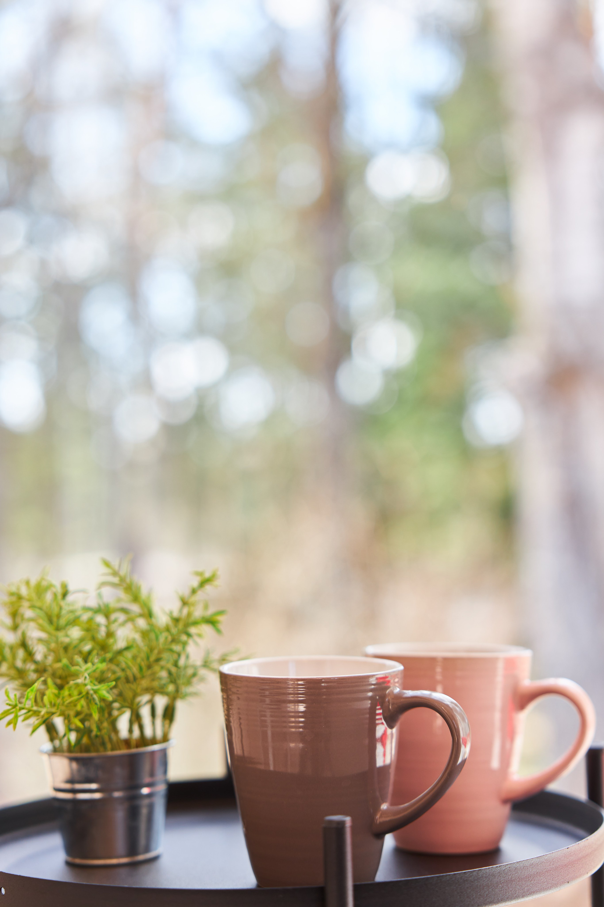 Интерьерная съёмка. Фото & Видео Лина Доронкина