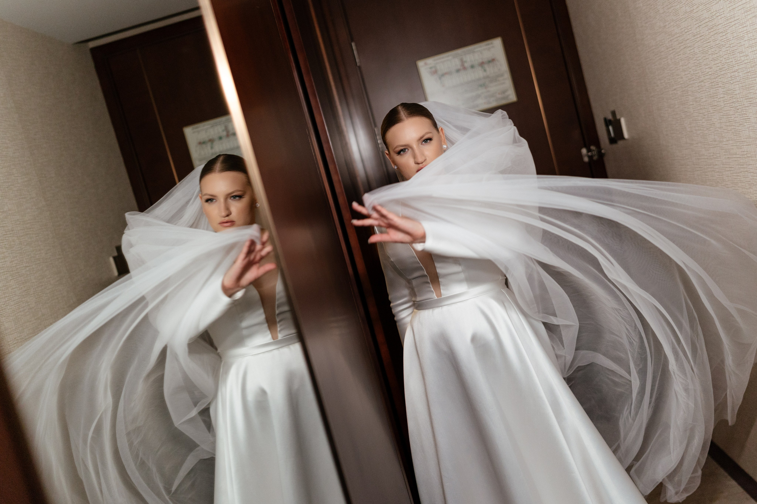 E&V. Свадебный Фотограф в Коломне и Москве Николай Максименко