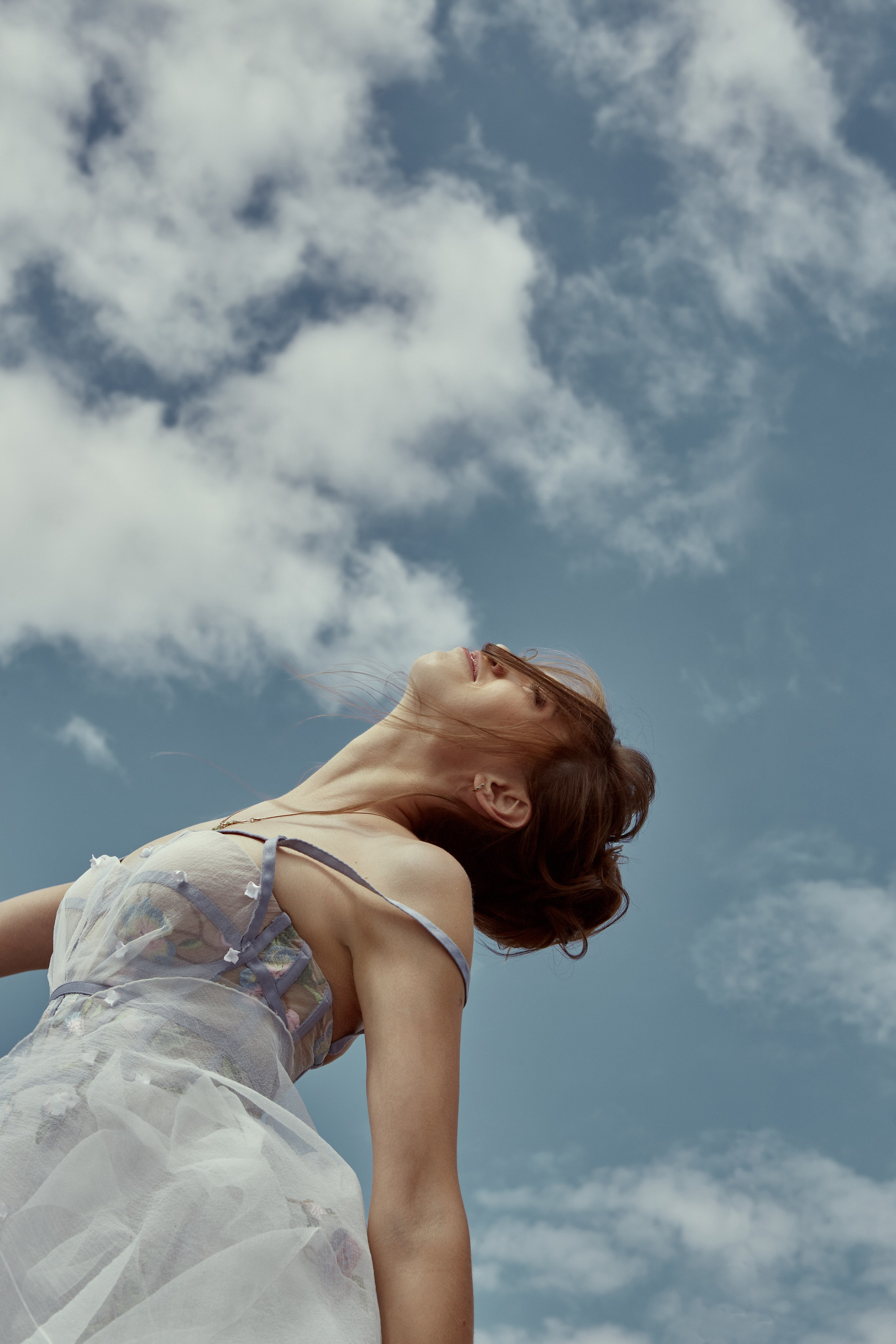 Love. Фотограф в Сочи Волковинская Надежда