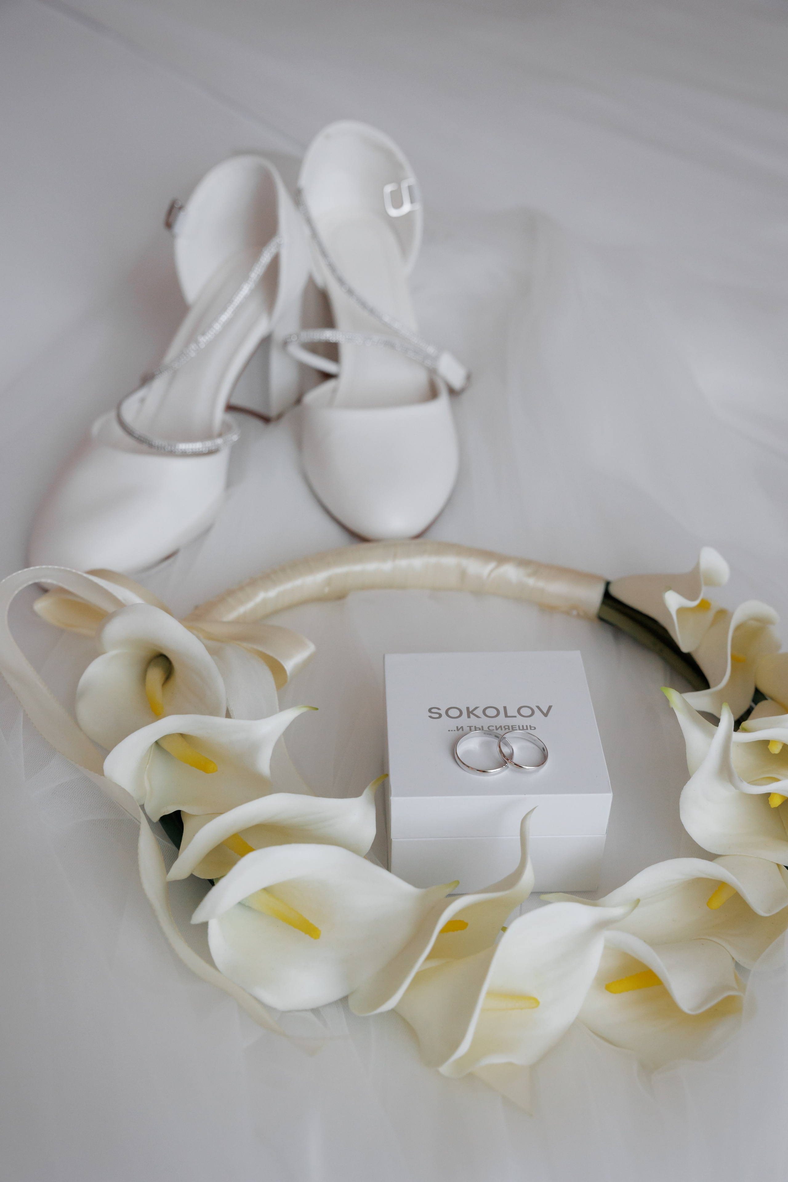 Отель «Милан», Шипиловский ЗАГС, прогулка в парке Царицыно. Свадебный и репортажный фотограф (Москва, Королев и другие)